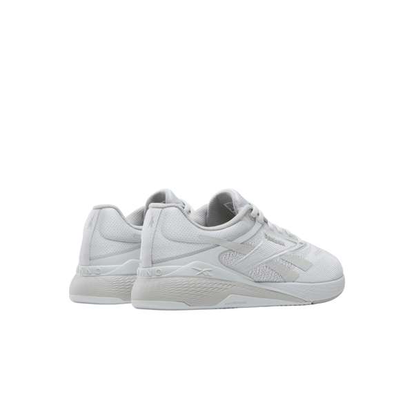 Tenis Nano X5 Tenis Nano X5