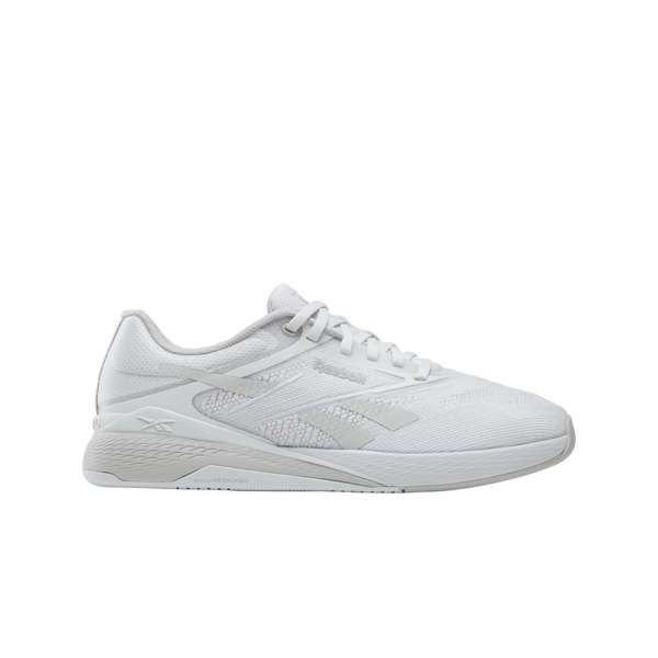 Tenis Nano X5 Tenis Nano X5