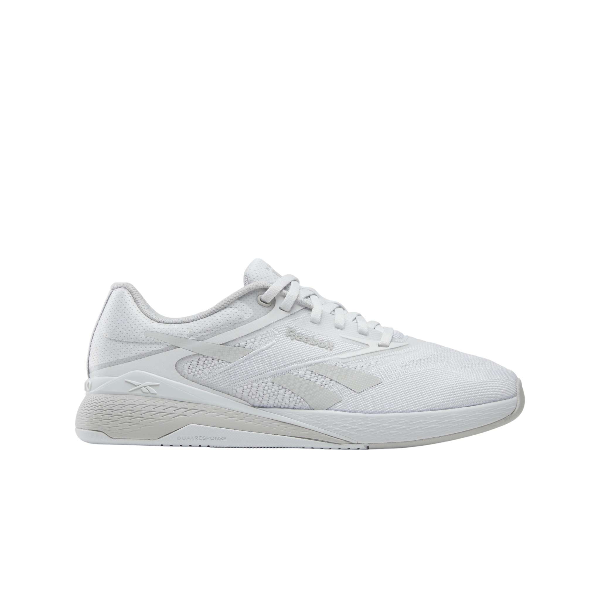 Tenis Nano X5