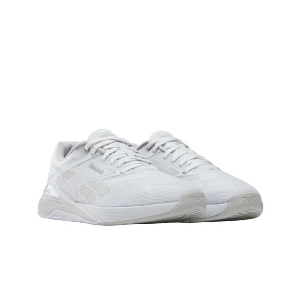 Tenis Nano X5 Tenis Nano X5
