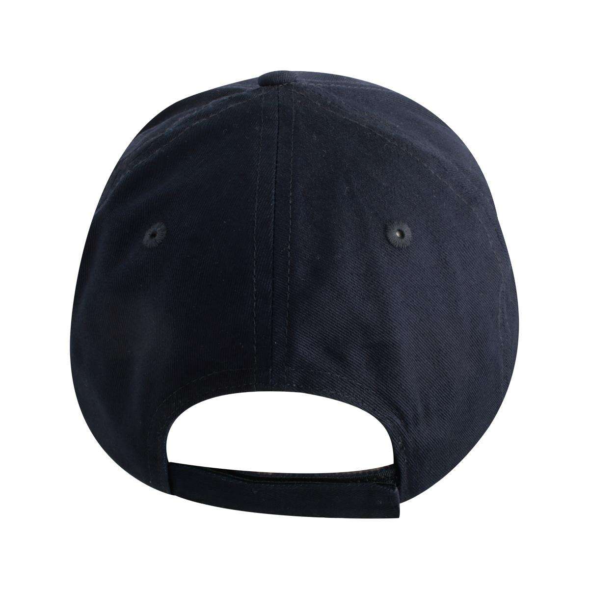 Gorra Classics image number 5