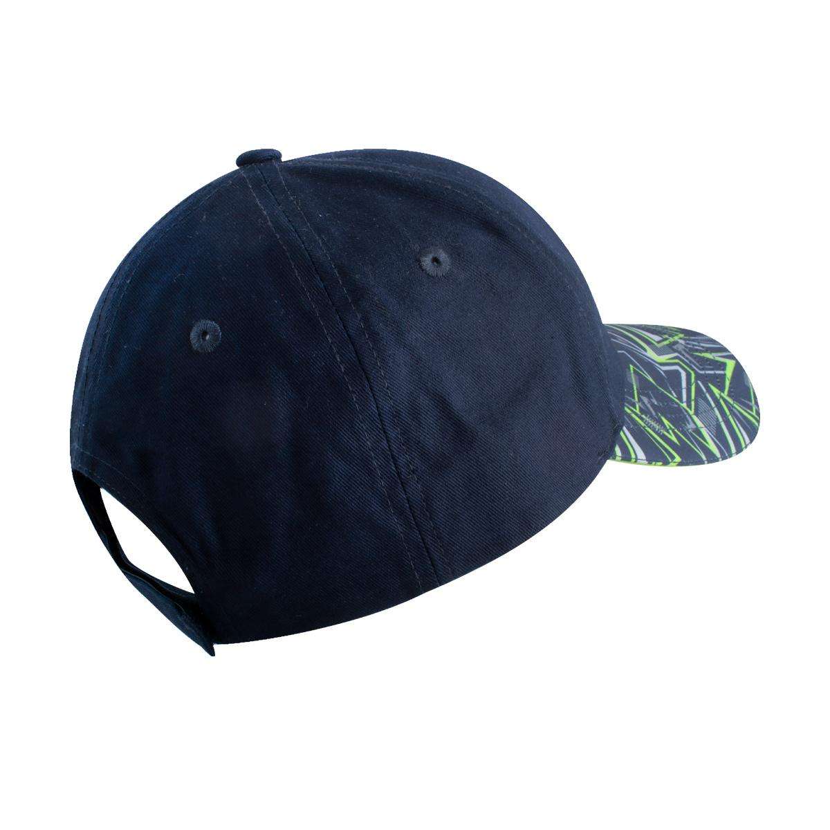 Gorra Classics image number 4