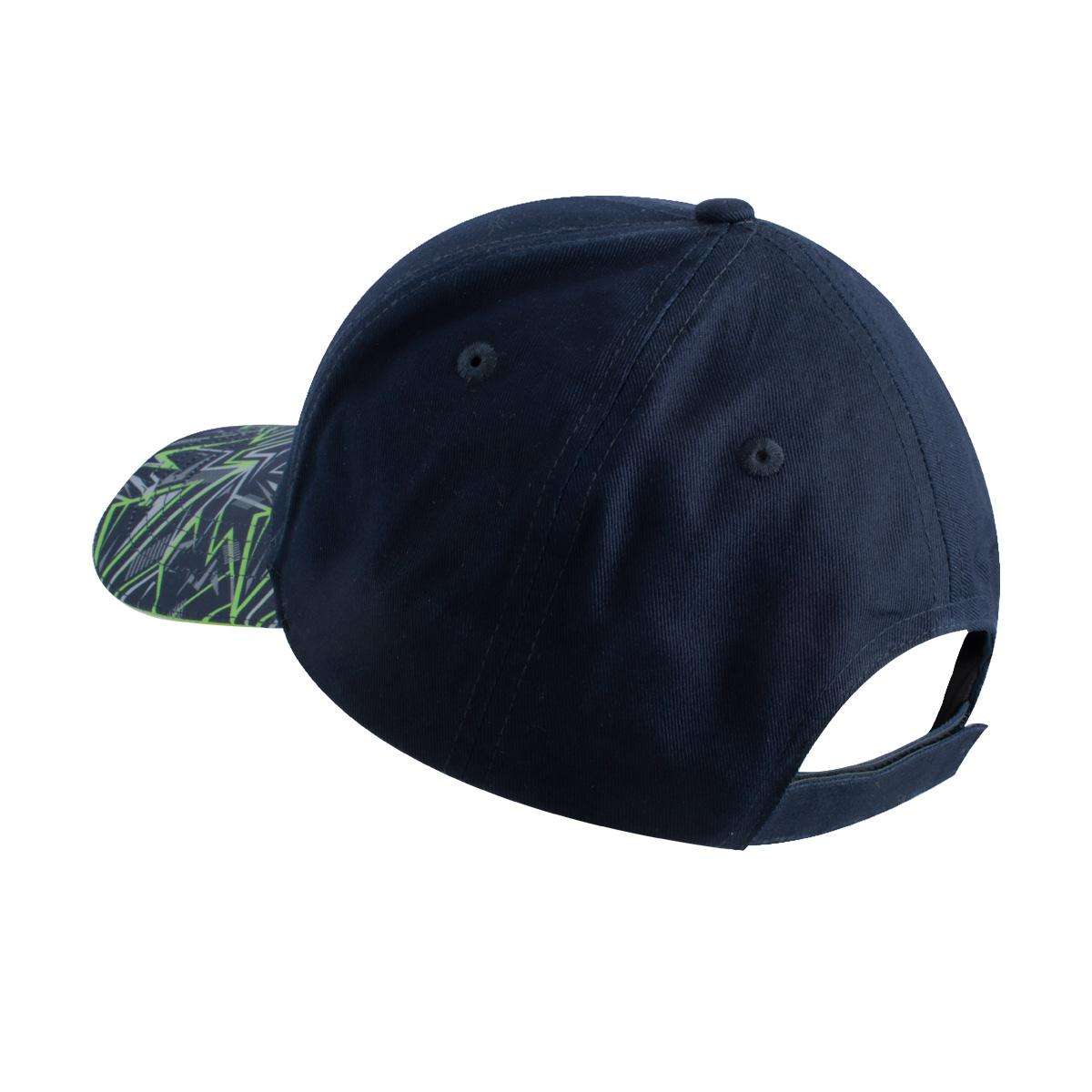 Gorra Classics image number 3