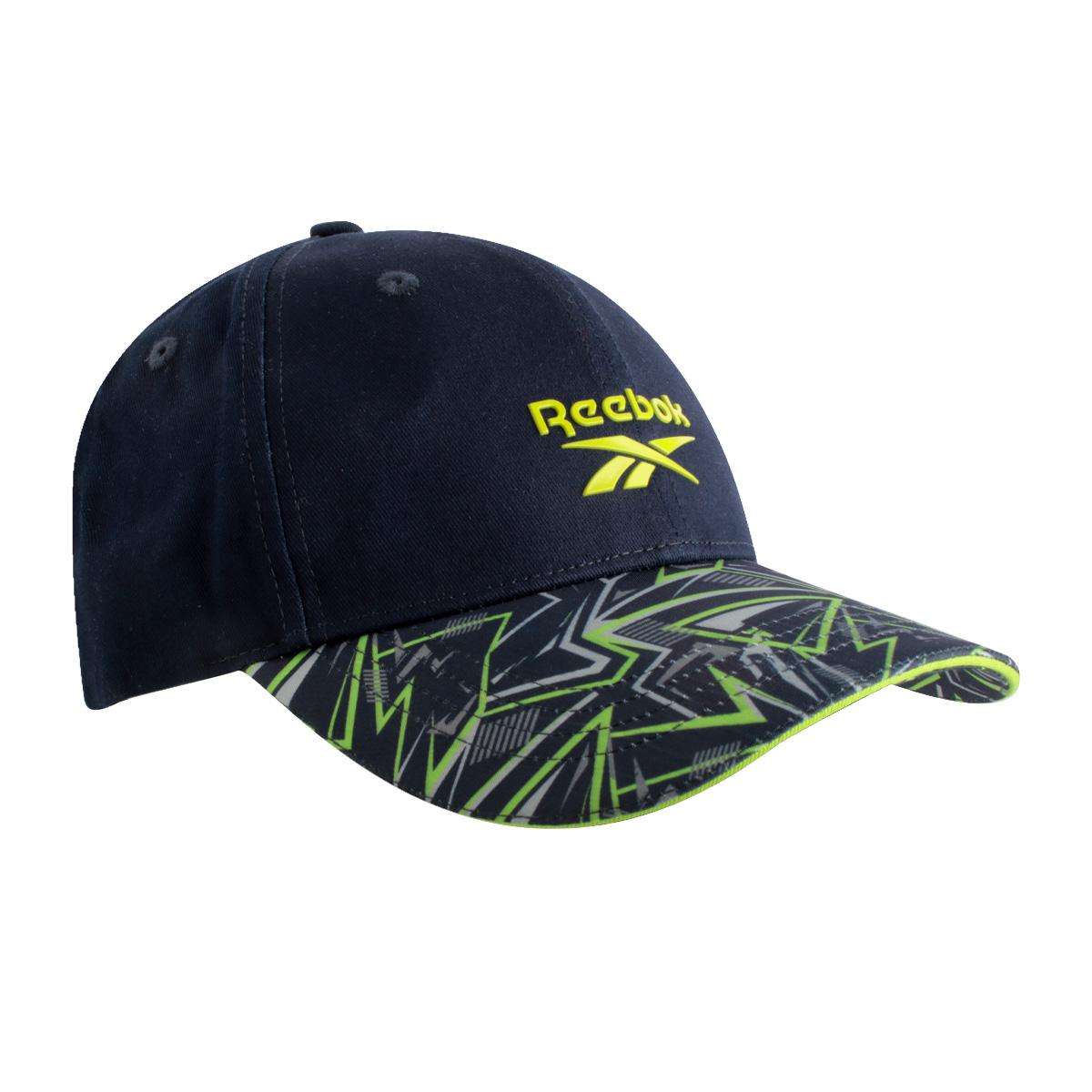 Gorra Classics image number 2