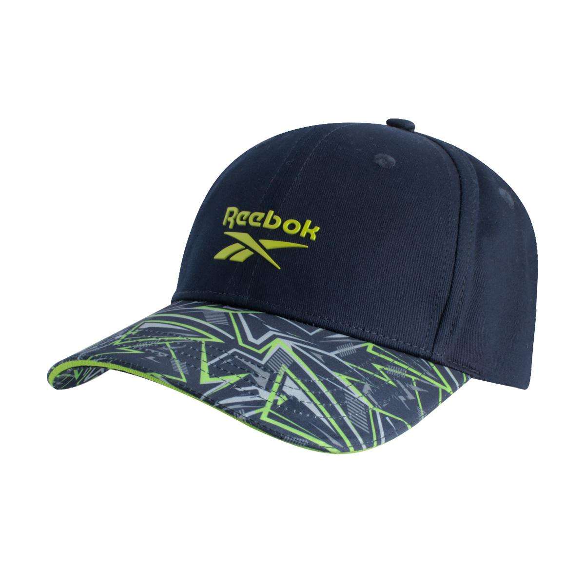 Gorra Classics image number 1