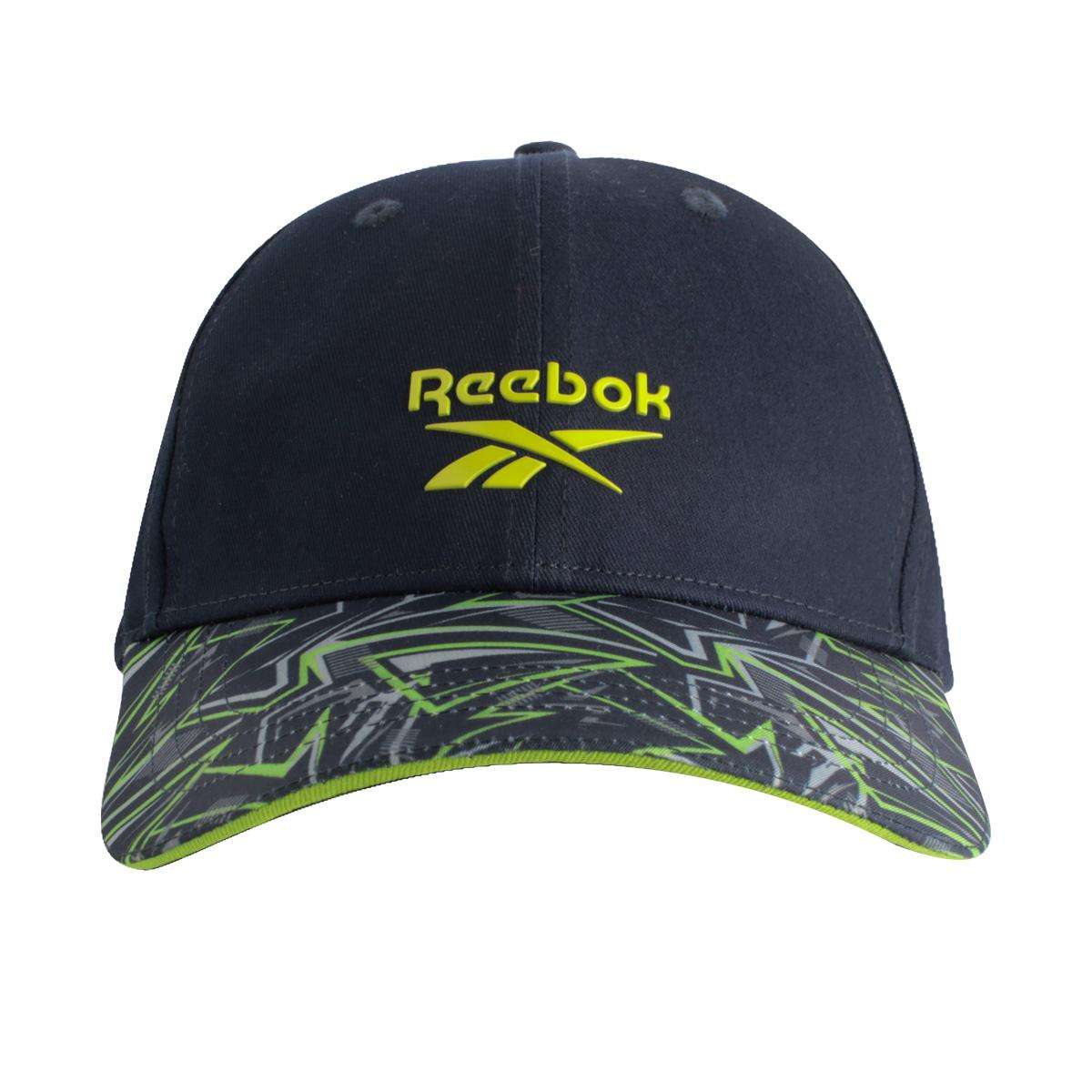 Gorra Classics image number 0