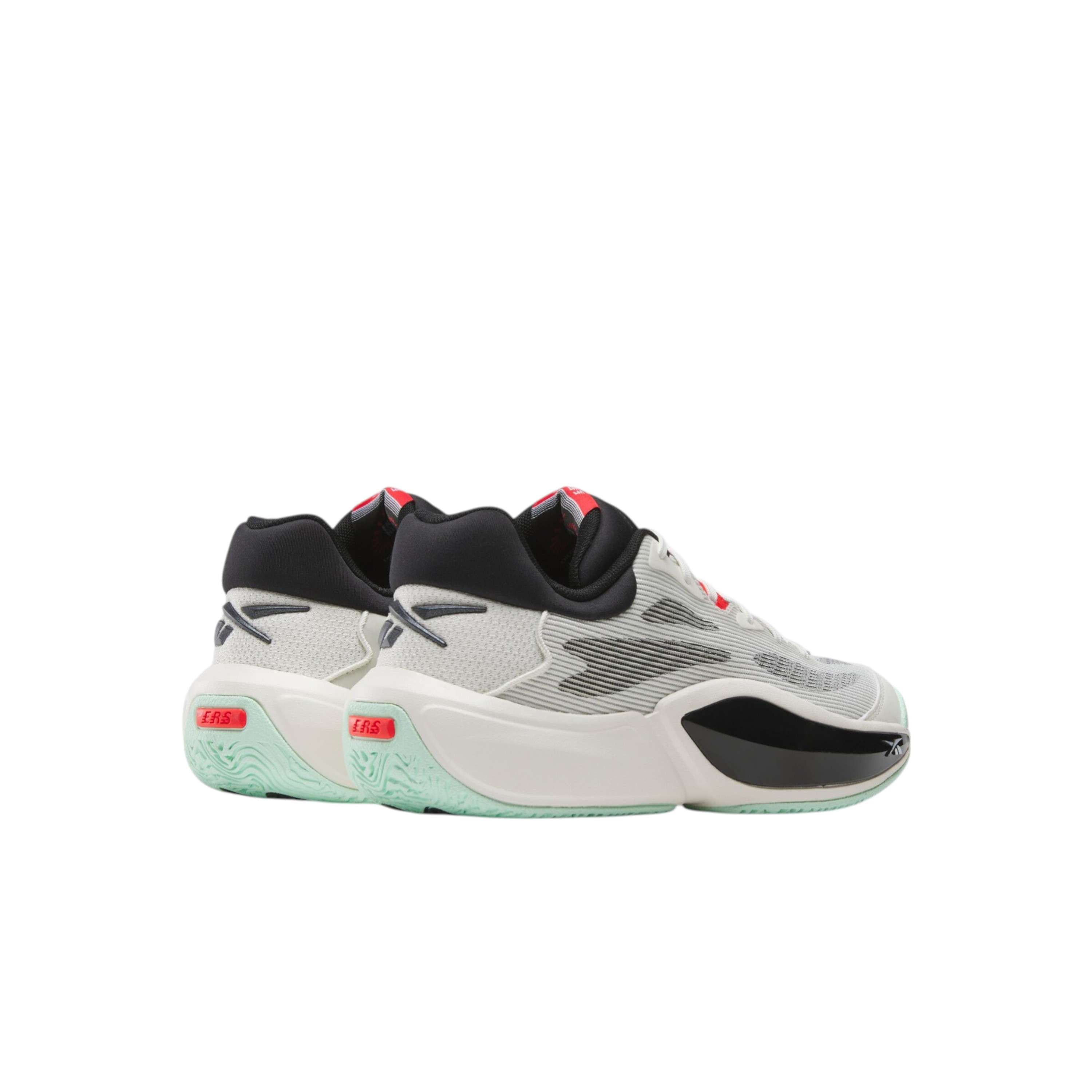 Tenis Engine A 26 SE