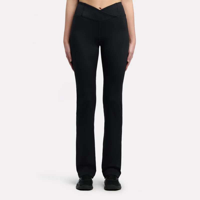Leggins Core tiro alto