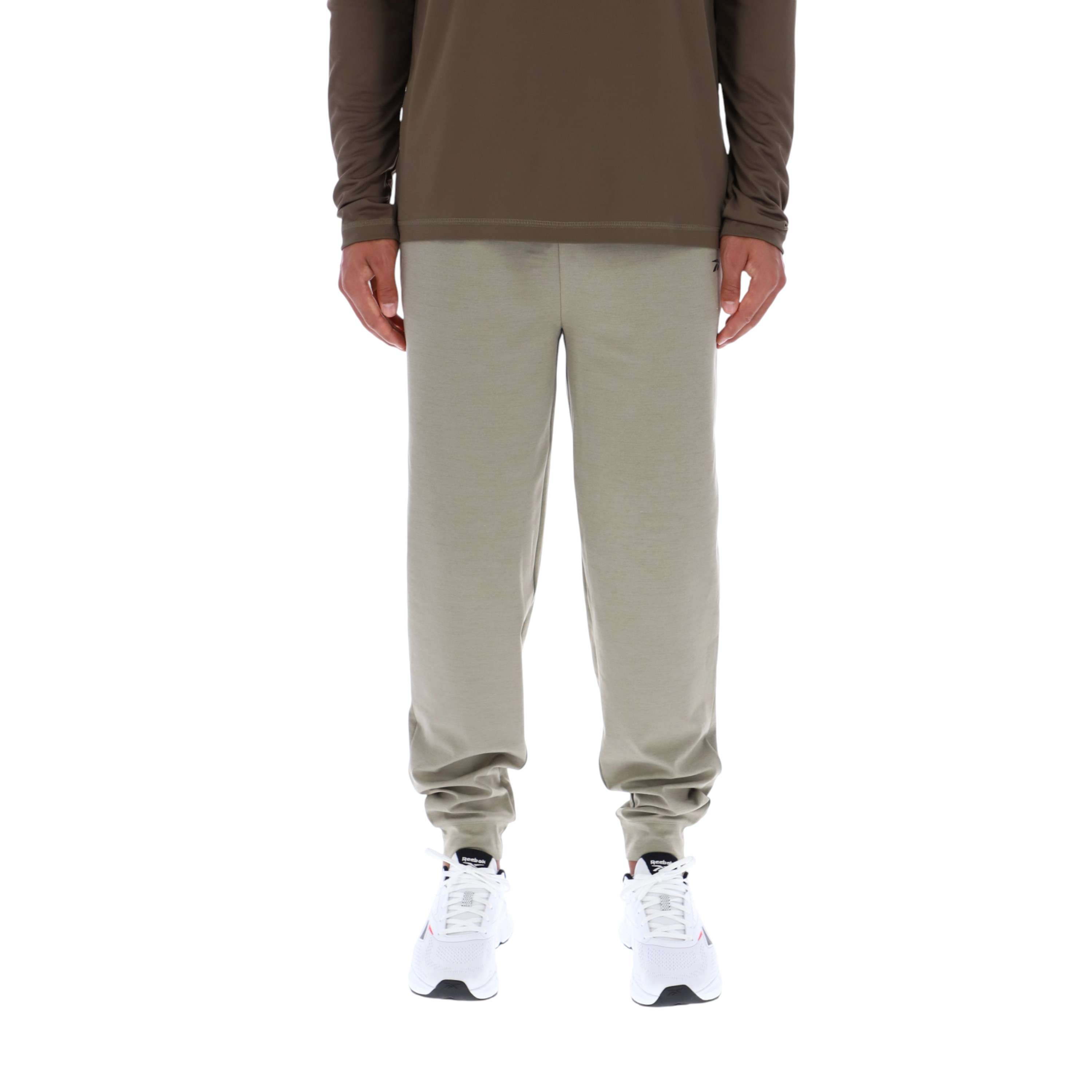 Pantal&oacute;n Yoga