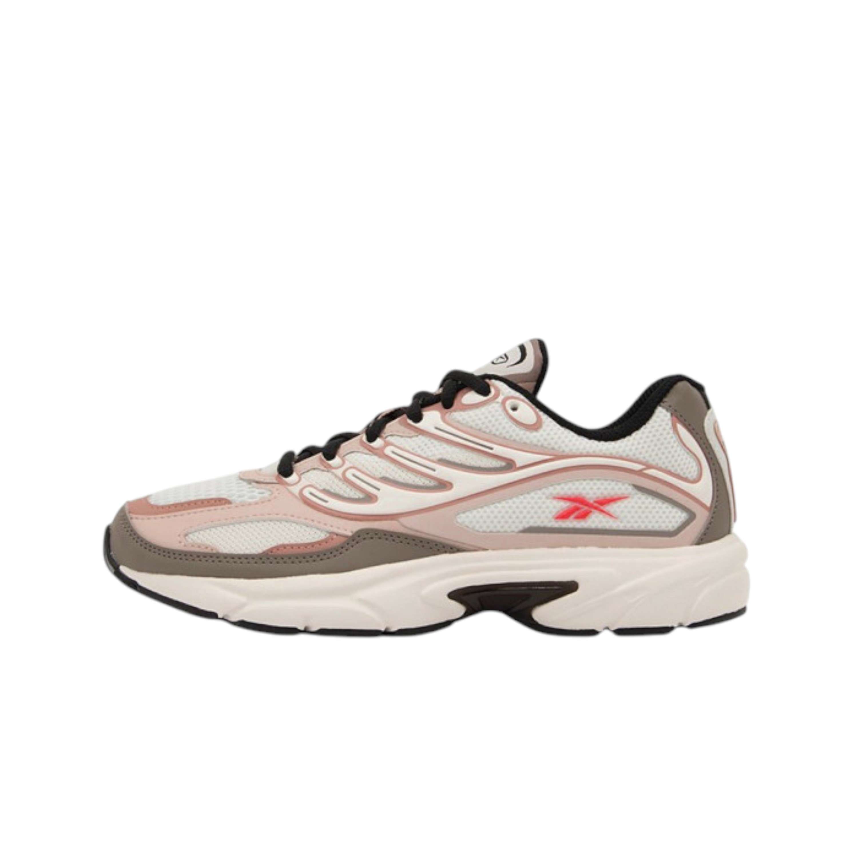 Tenis Premier Road Control