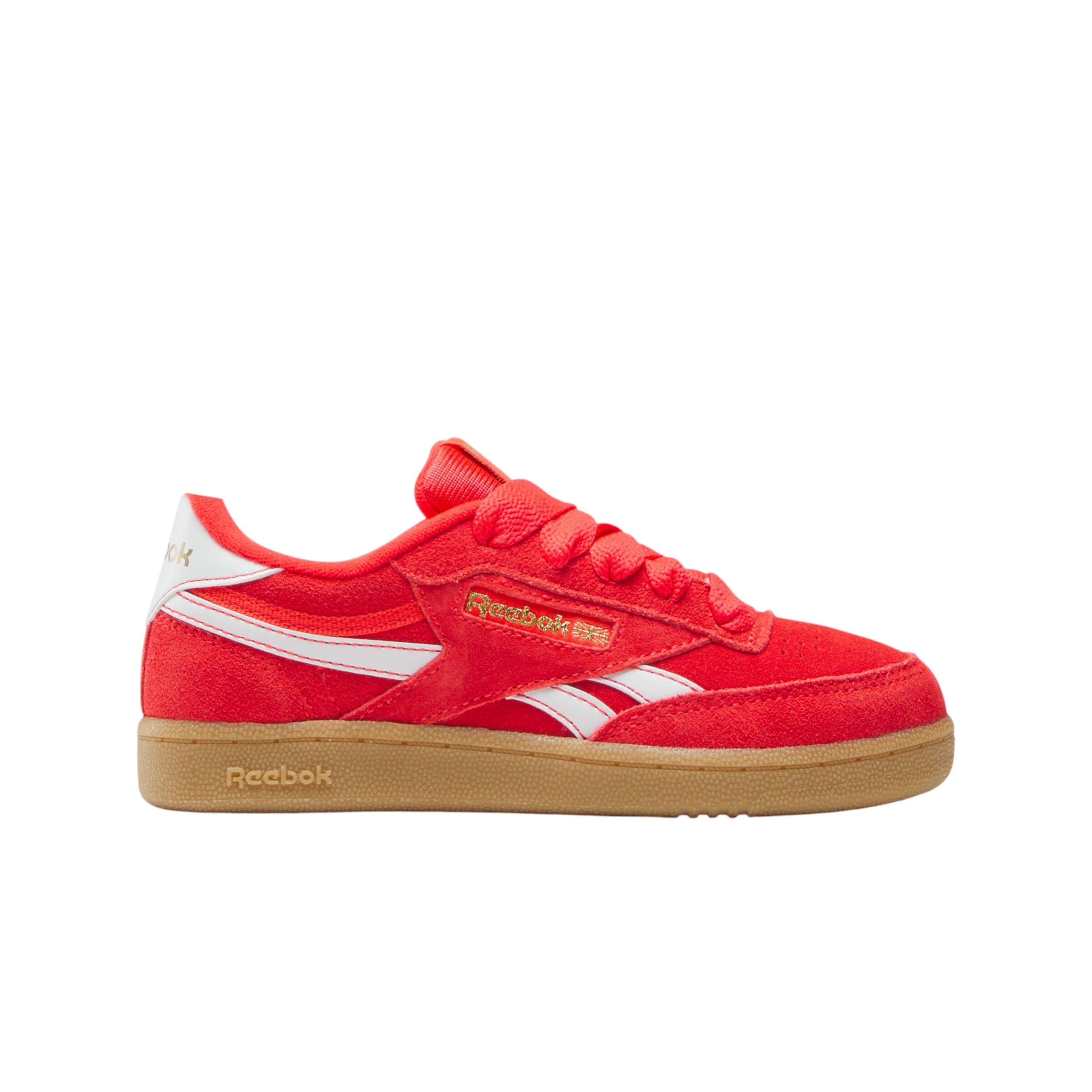 Tenis Club C Revenge