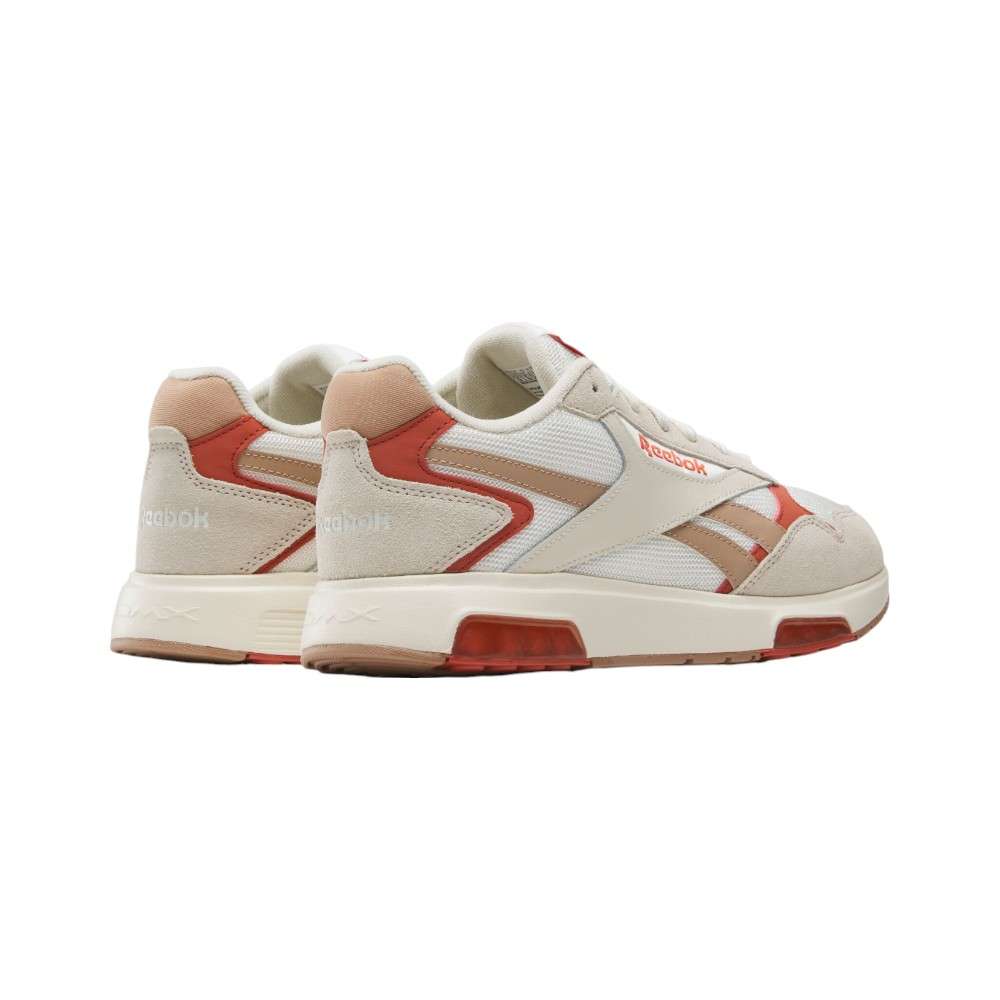 Tenis Glide DMX