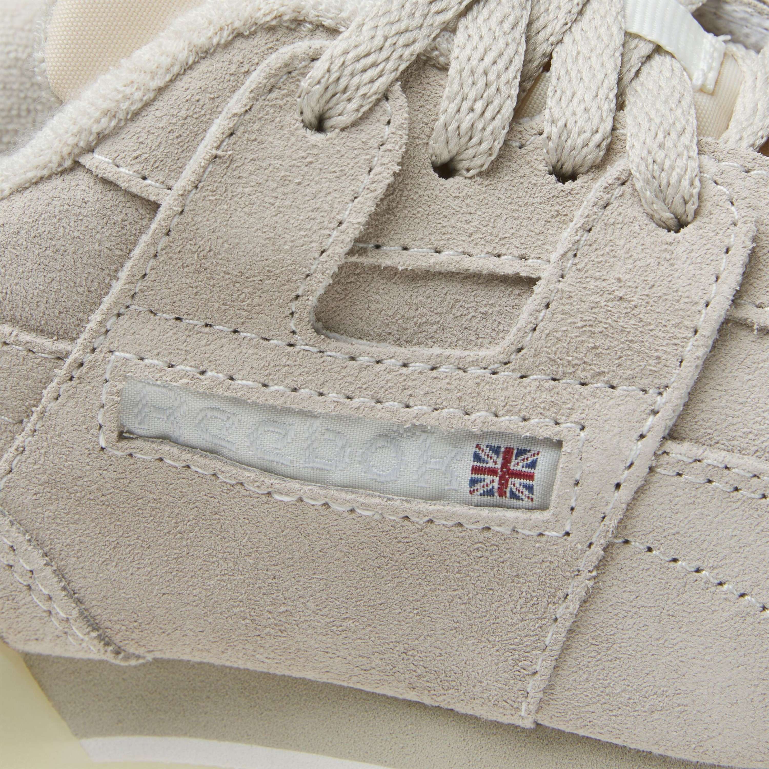 Tenis Workout Plus image number 4