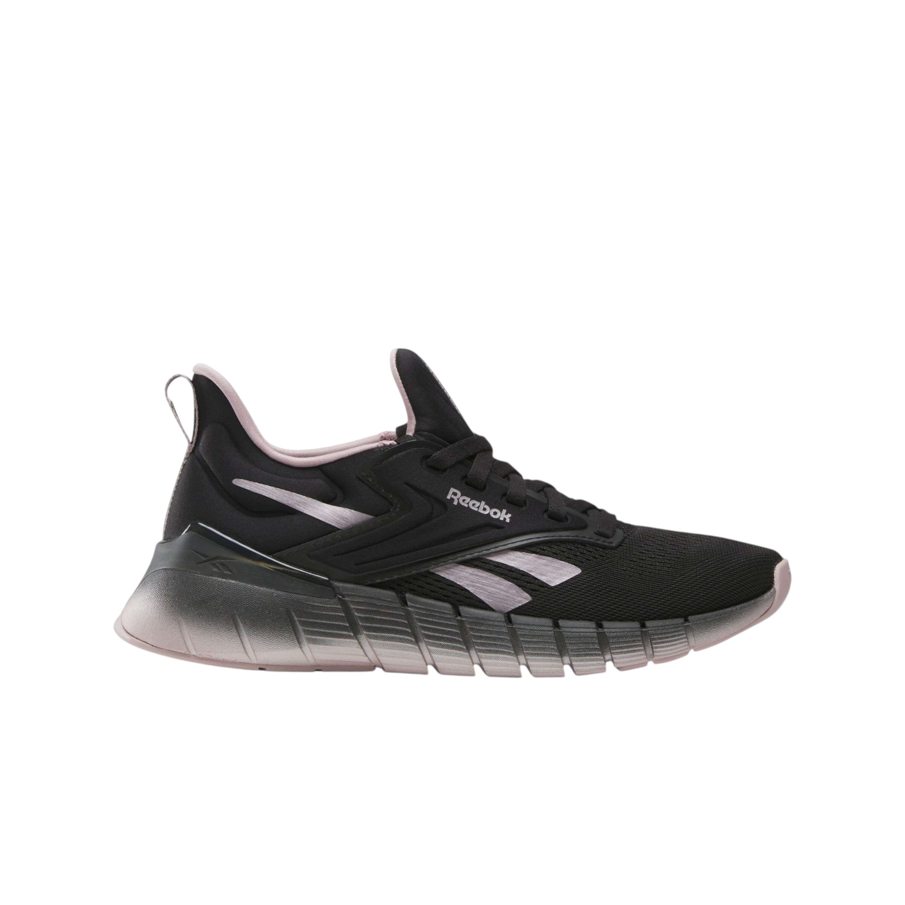 Tenis Nano Gym