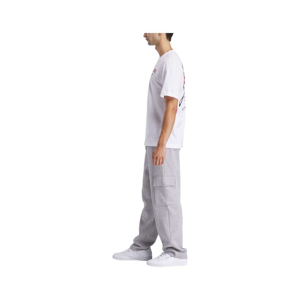Playera Classics Guaranteed image number 4