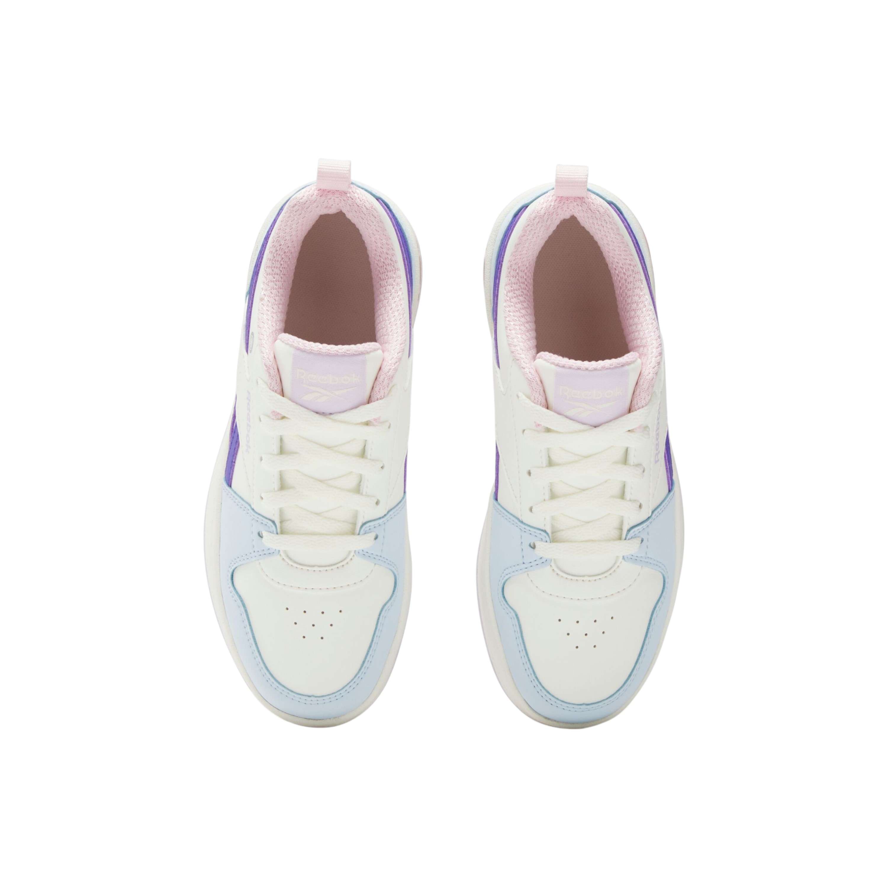 Tenis  Royal Prime Step N' Flash image number 3