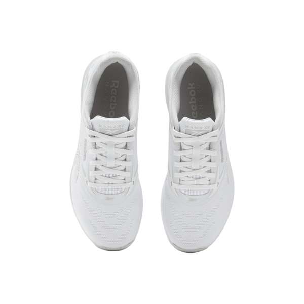 Tenis Nano X5 image number 7