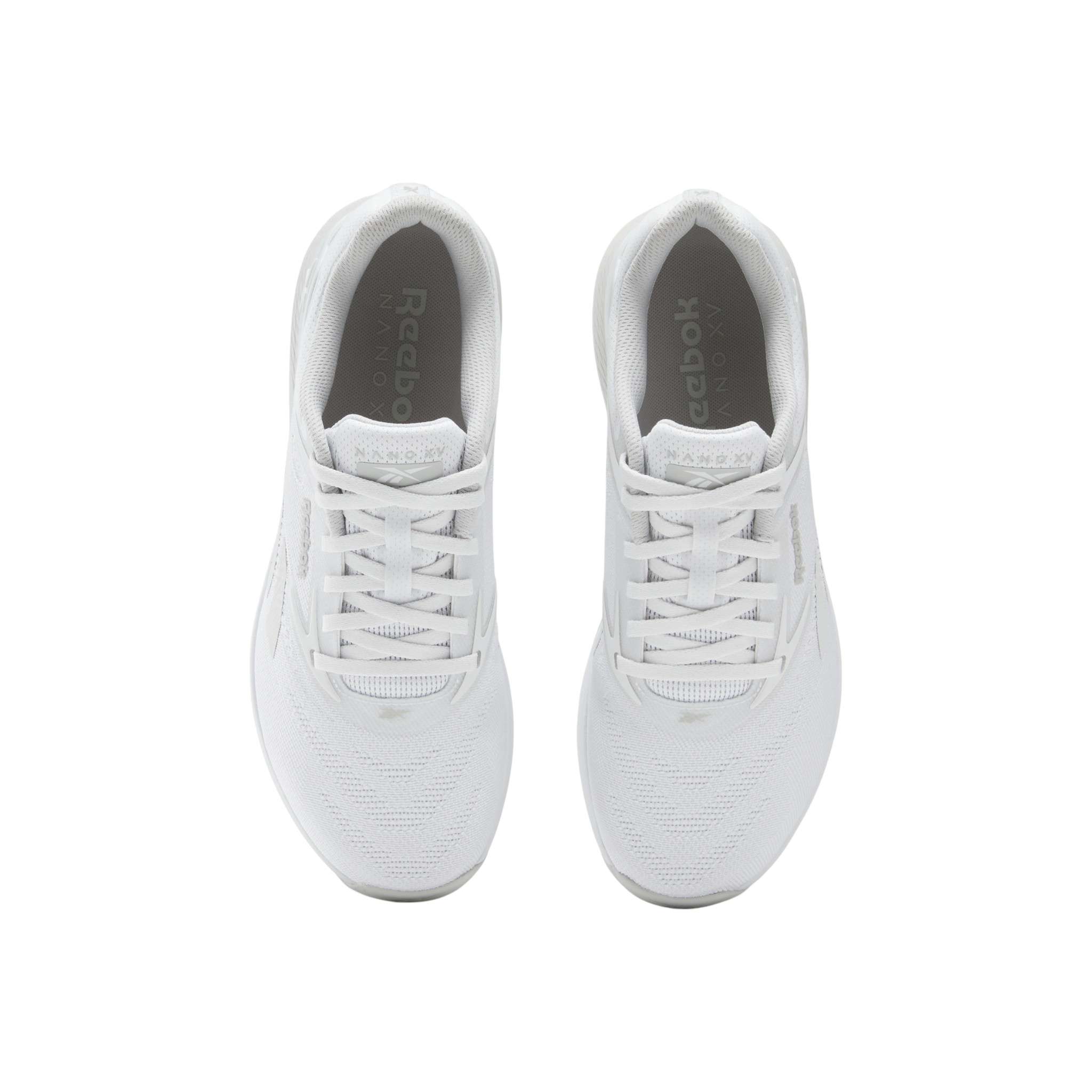 Tenis Nano X5 image number 7