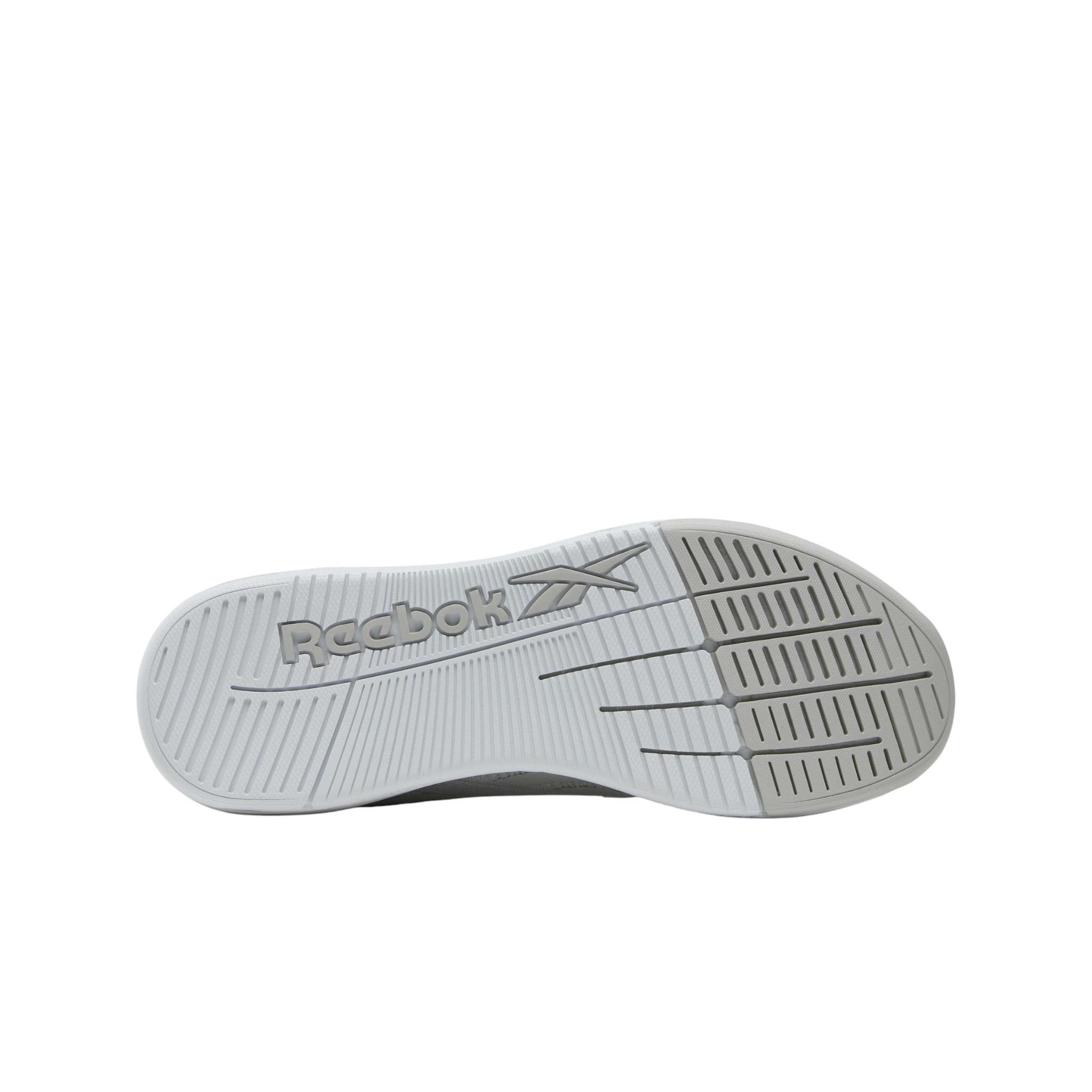 Tenis Nano X5 image number 6