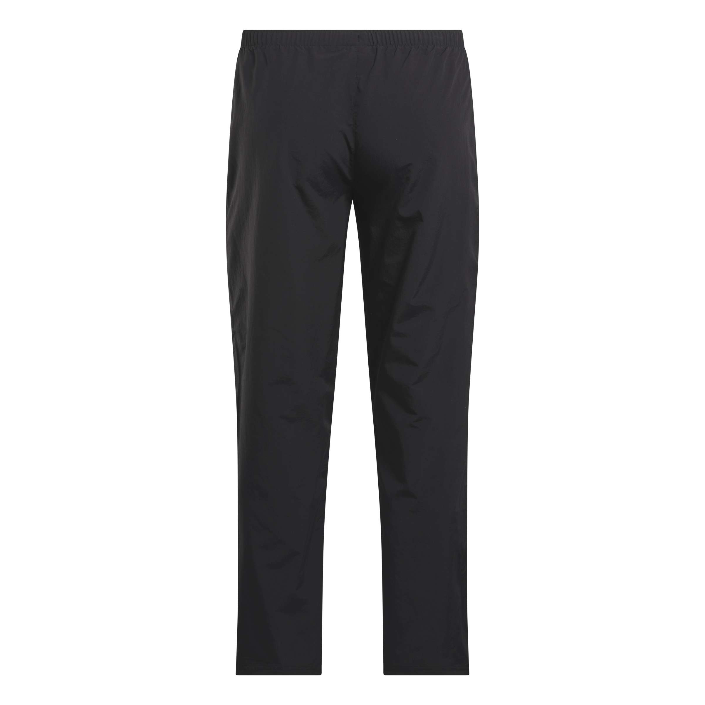 Pants Classics