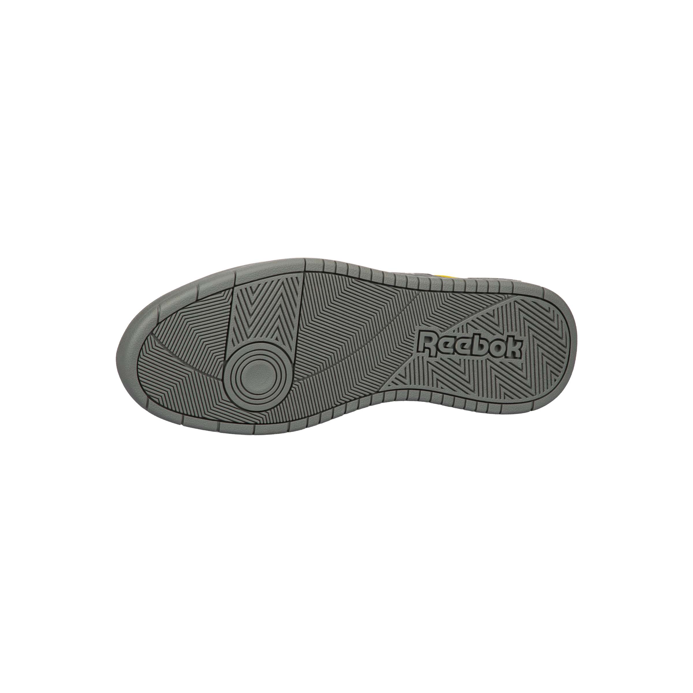 Tenis Bb 1000 image number 4
