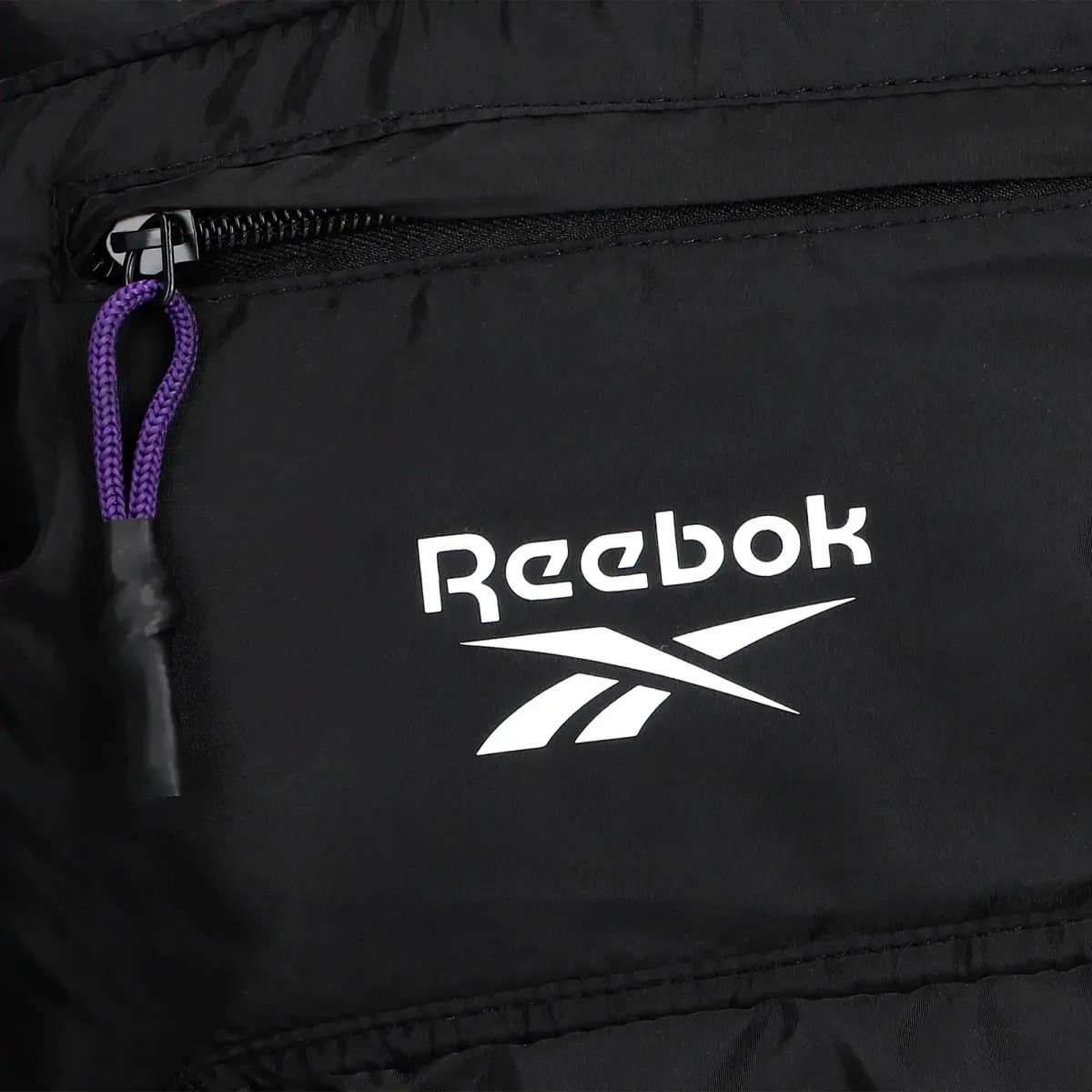 Bolsa Reebok Casual Princess