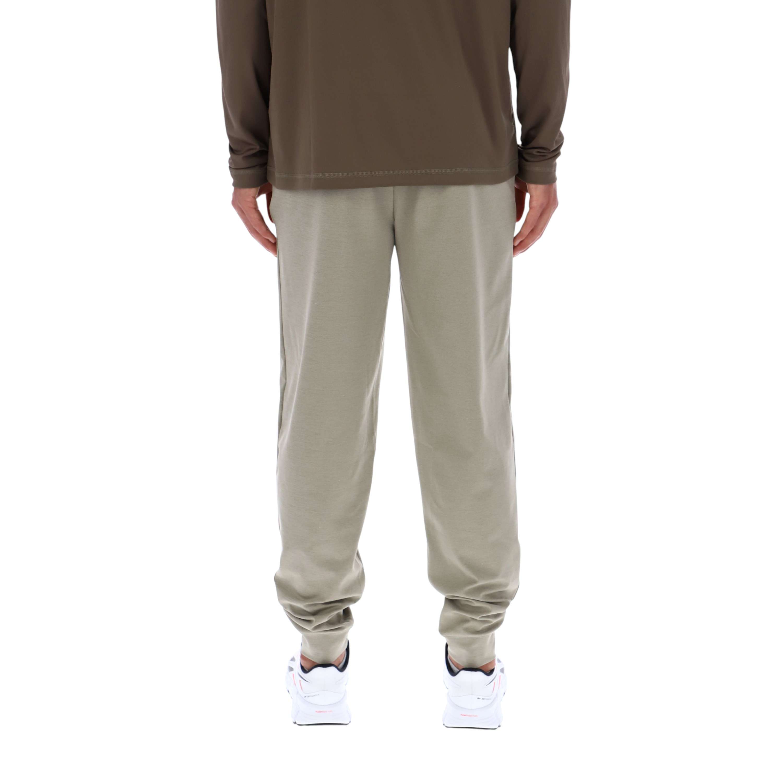 Pantal&oacute;n Yoga