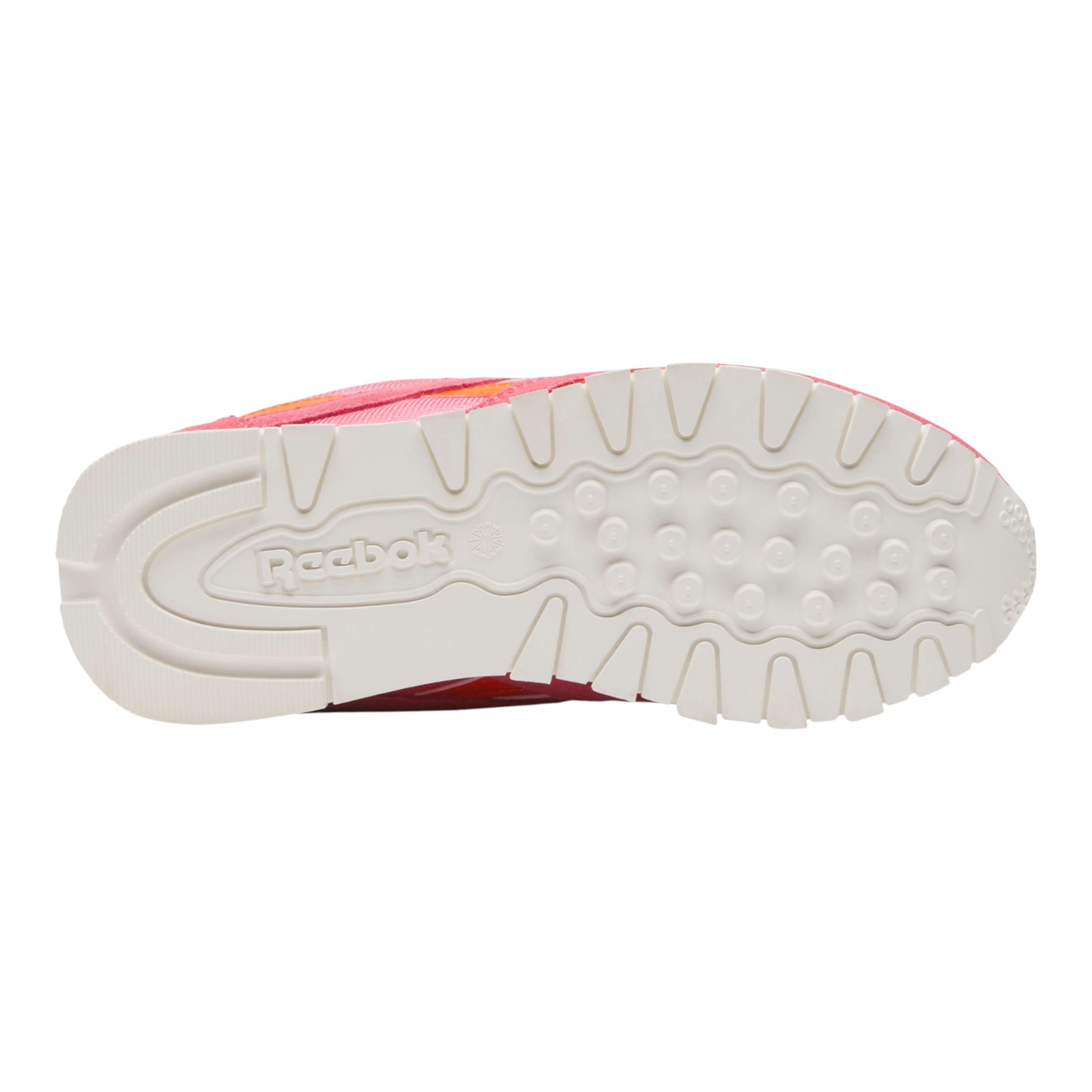 Tenis Classic Nylon image number 3