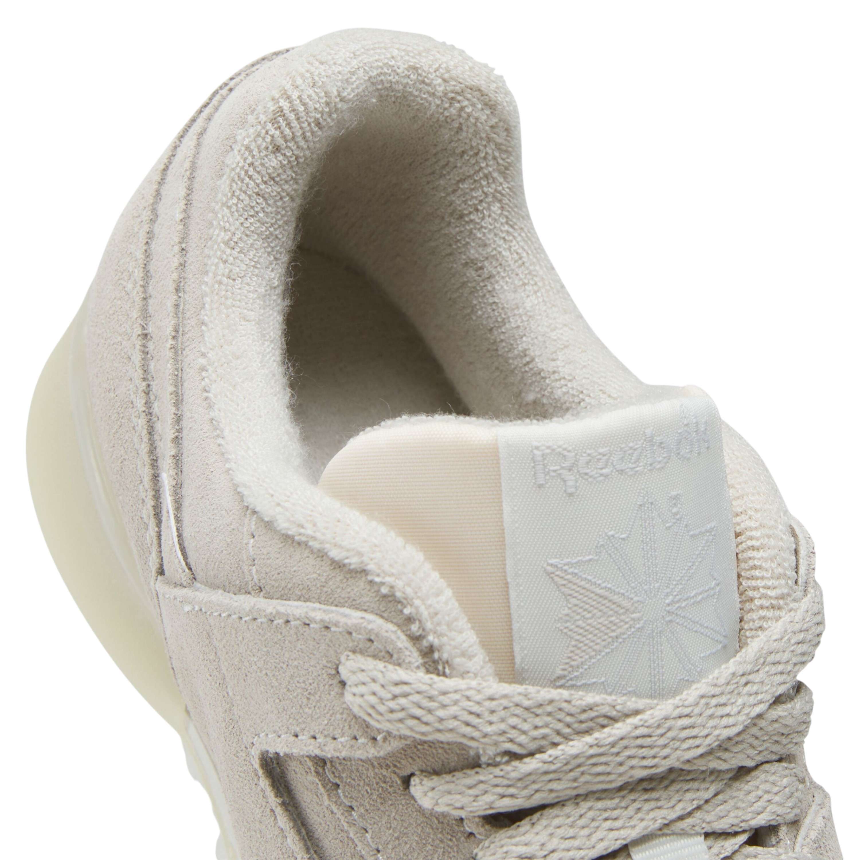 Tenis Workout Plus image number 3