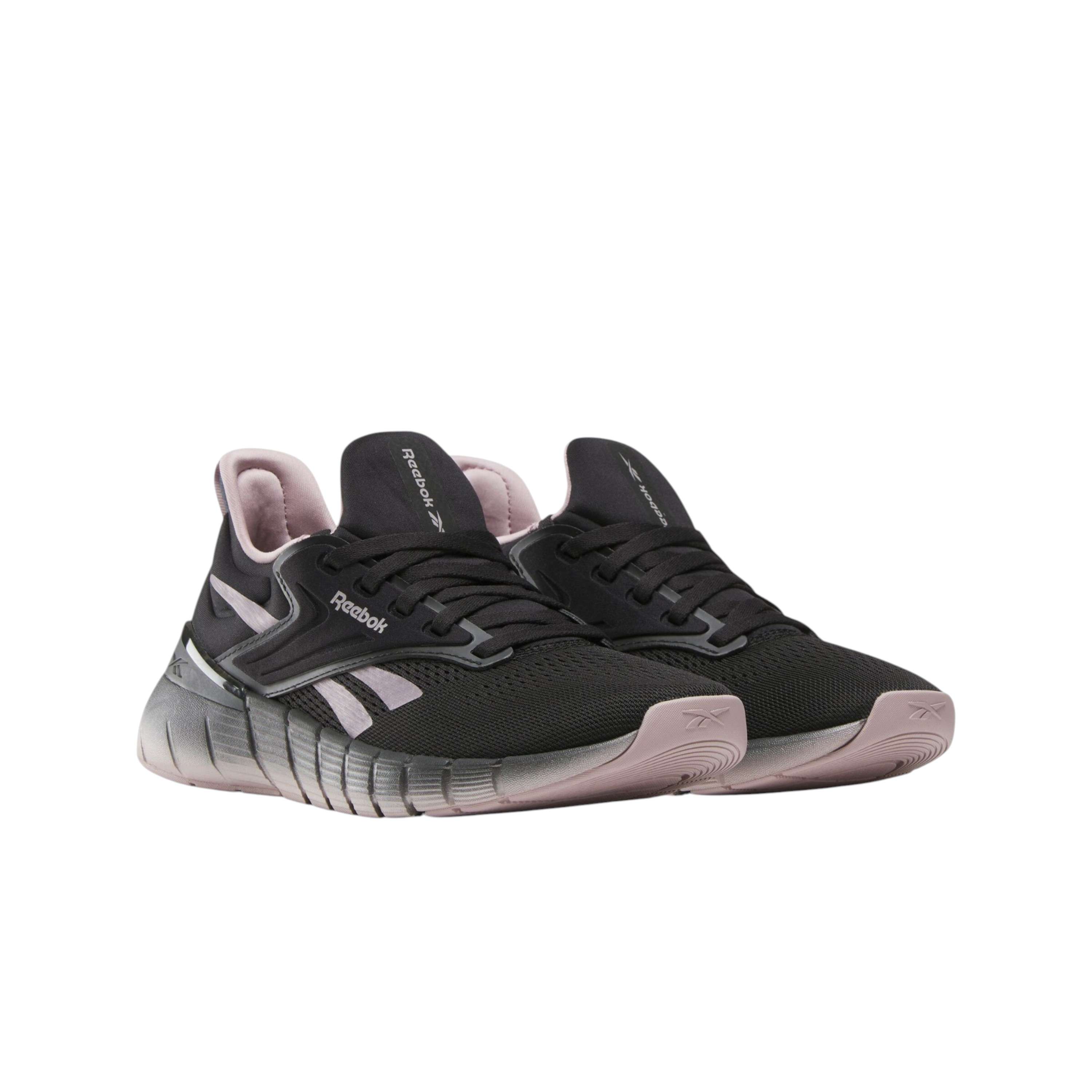 Tenis Nano Gym