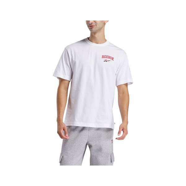 Playera Classics Guaranteed Playera Classics Guaranteed