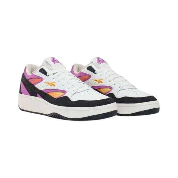 Tenis ATR Chill 96
