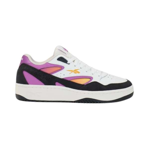 Tenis ATR Chill 96