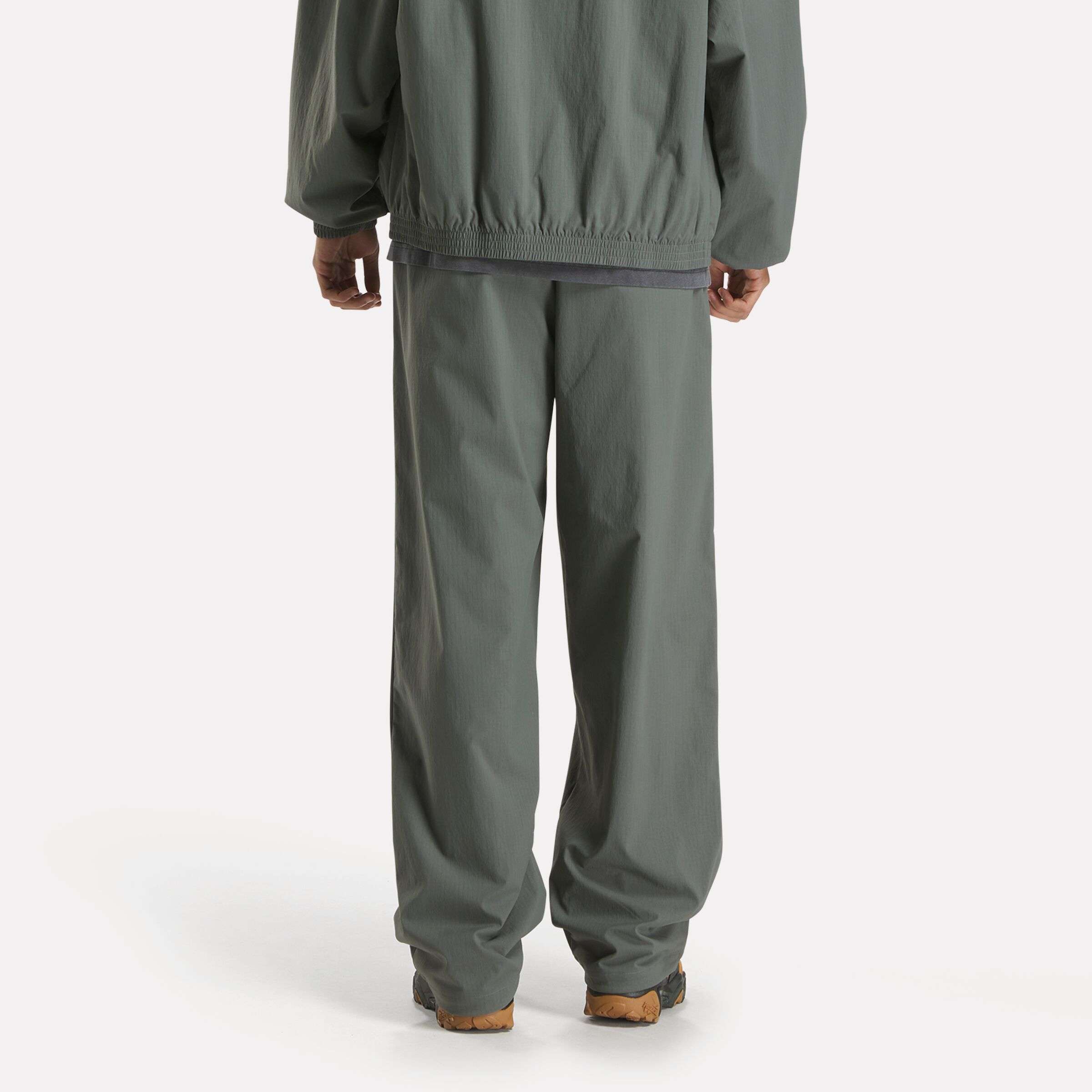 Pantalón Track x MARKET