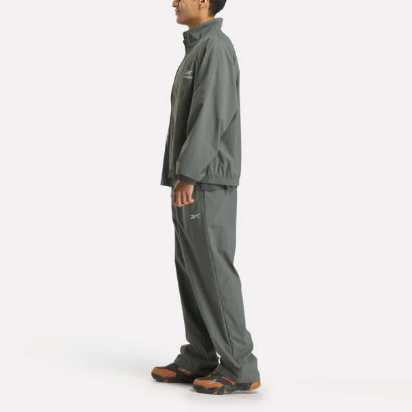 Pantalón Track x MARKET Pantalón Track x MARKET