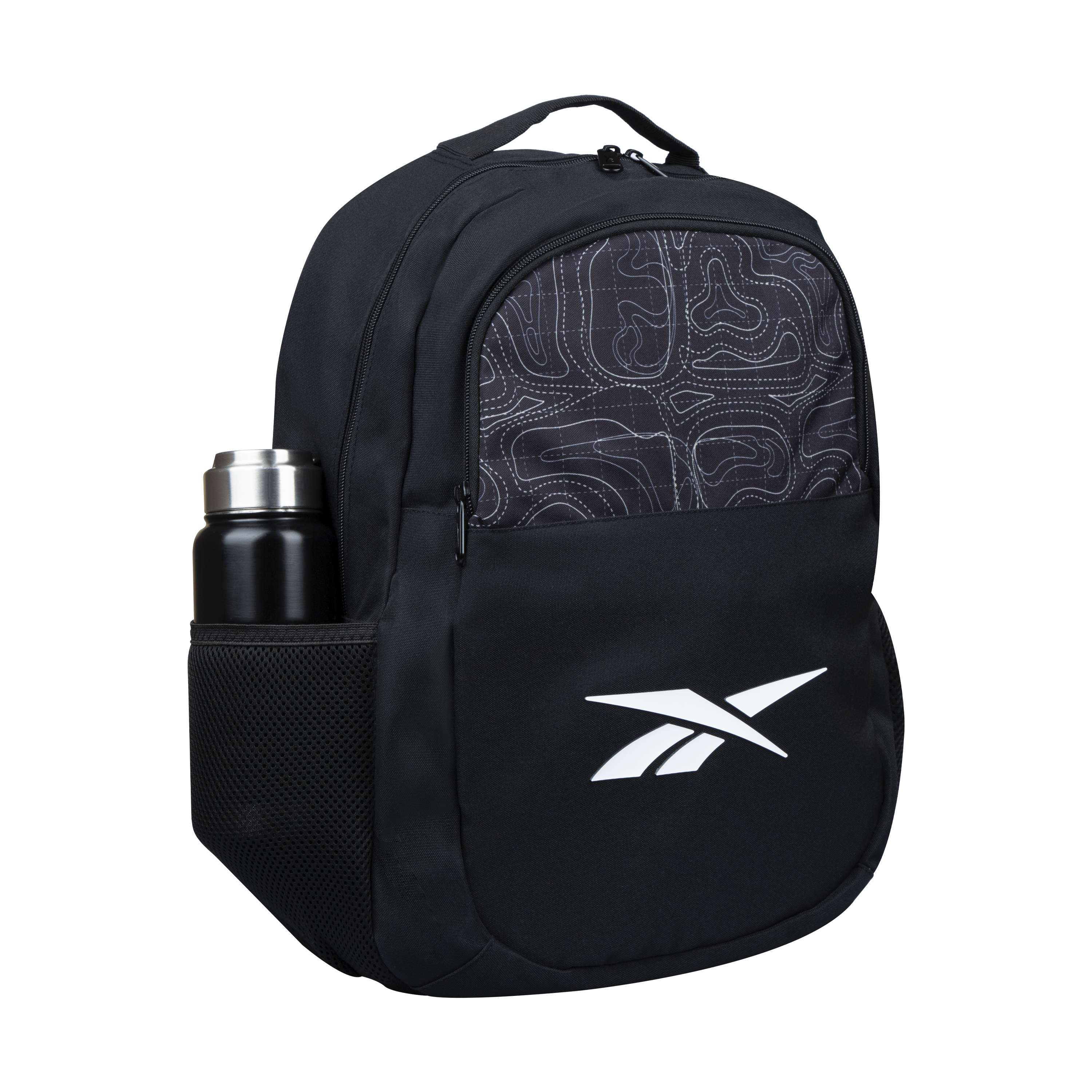 Mochila Sport