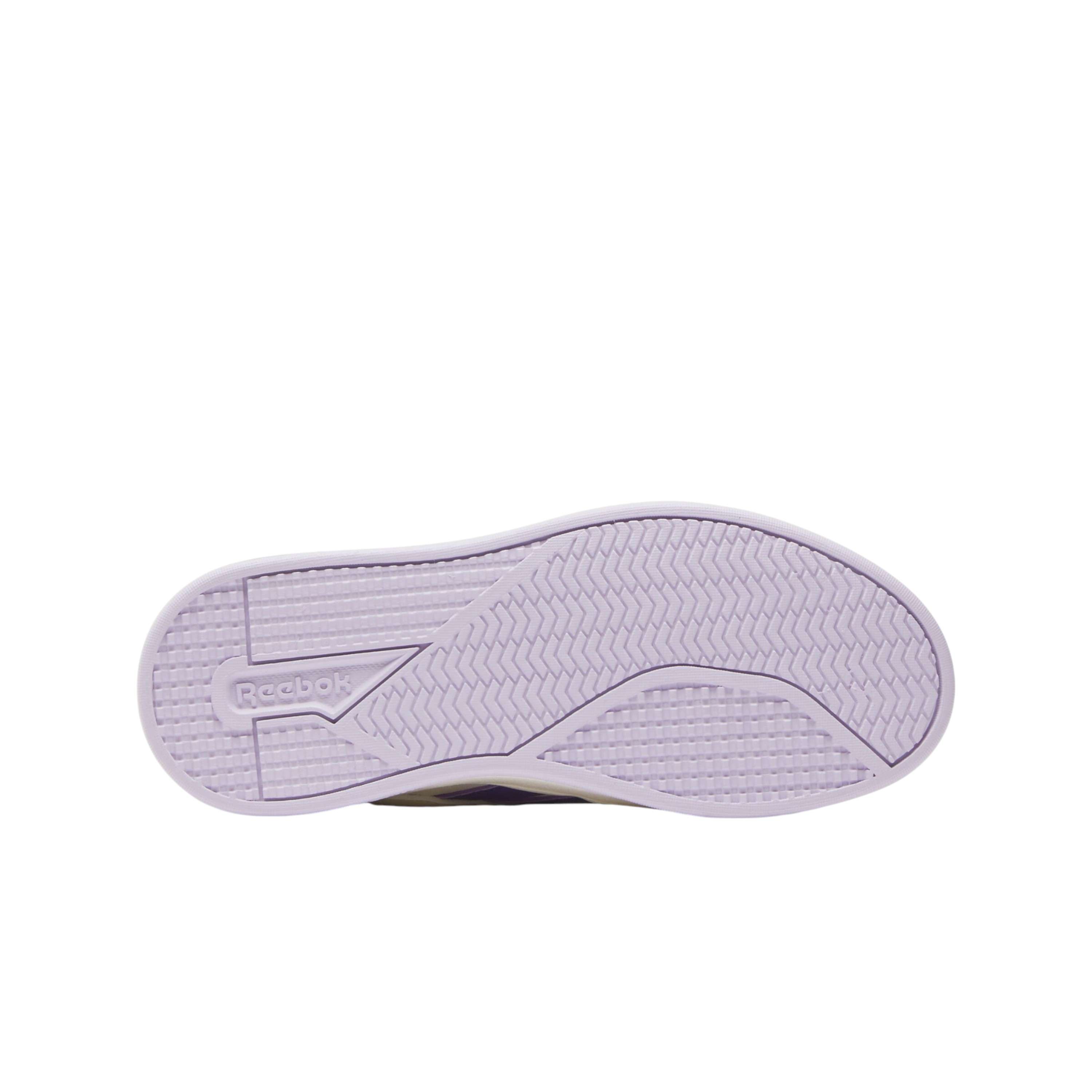 Tenis  Royal Prime Step N' Flash image number 4