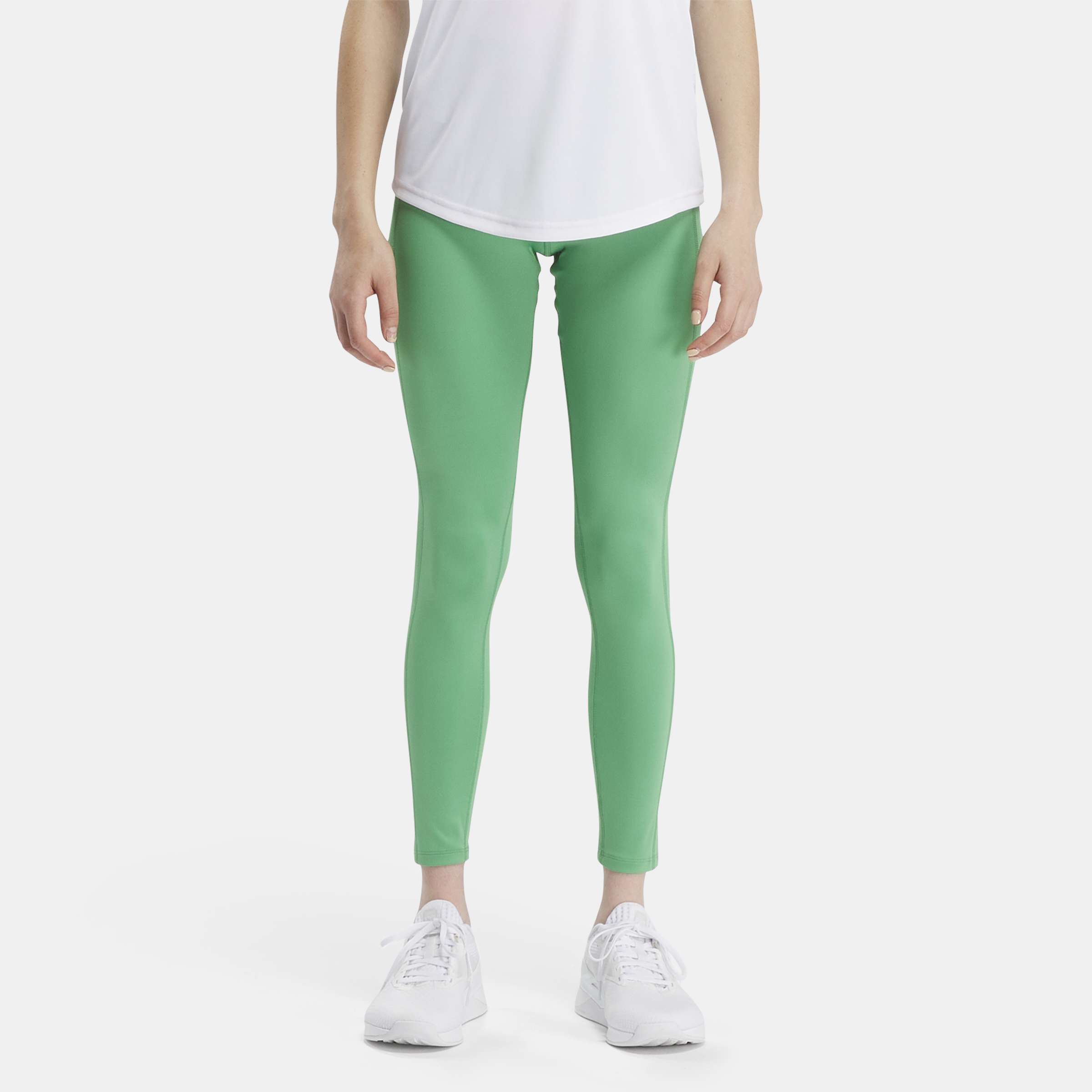 Leggins Identity Training image number 0