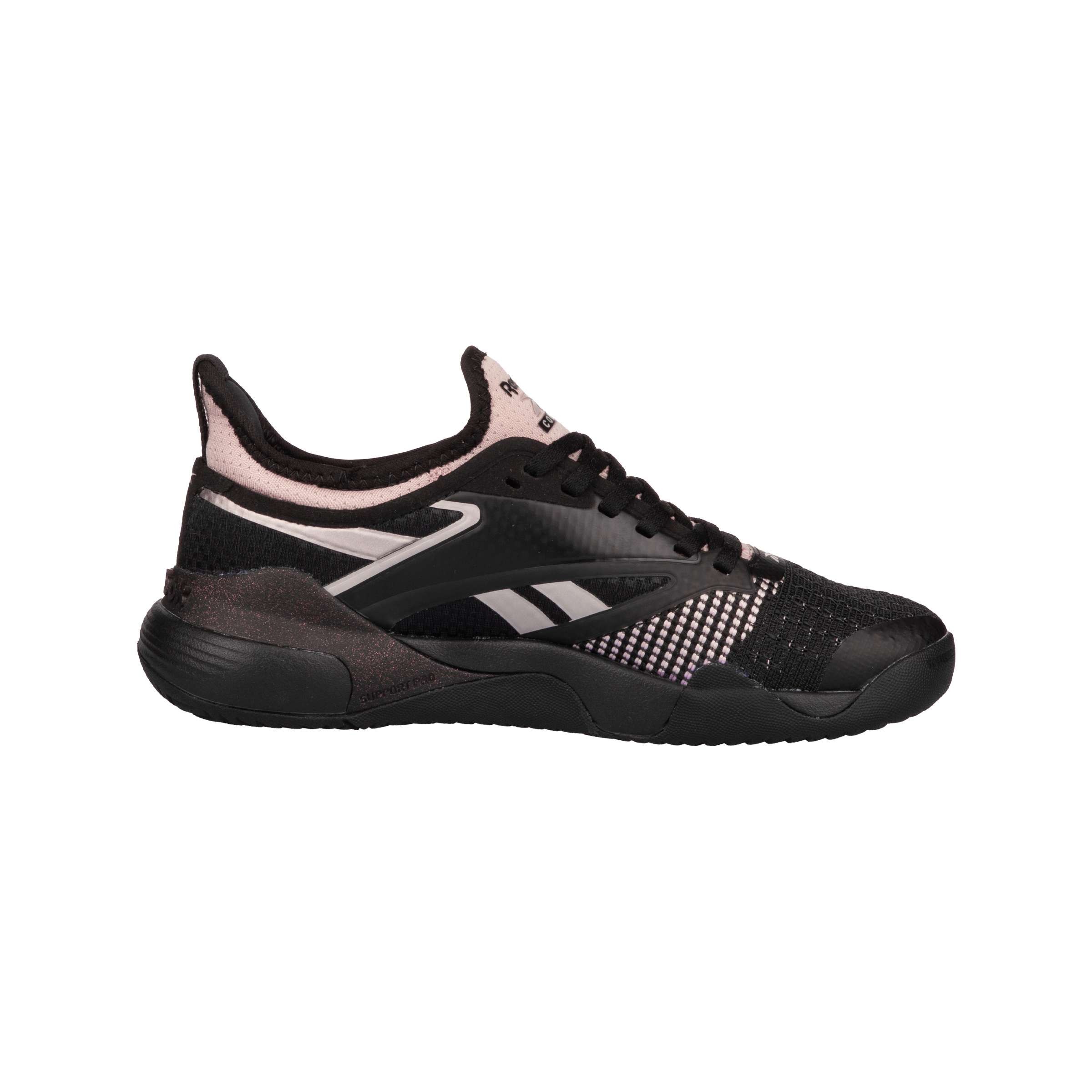 Tenis Nano Court image number 5