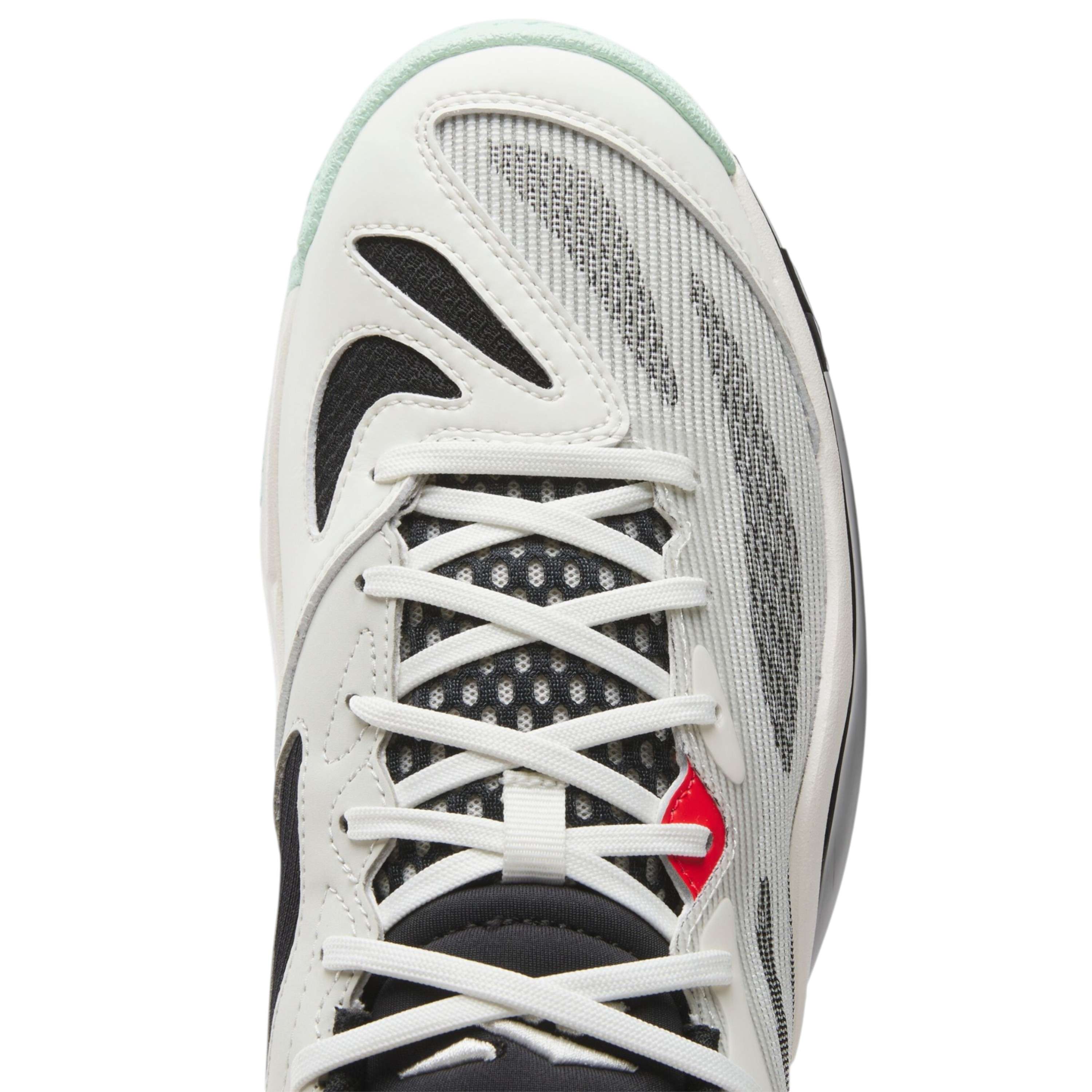 Tenis Engine A 26 SE image number 4