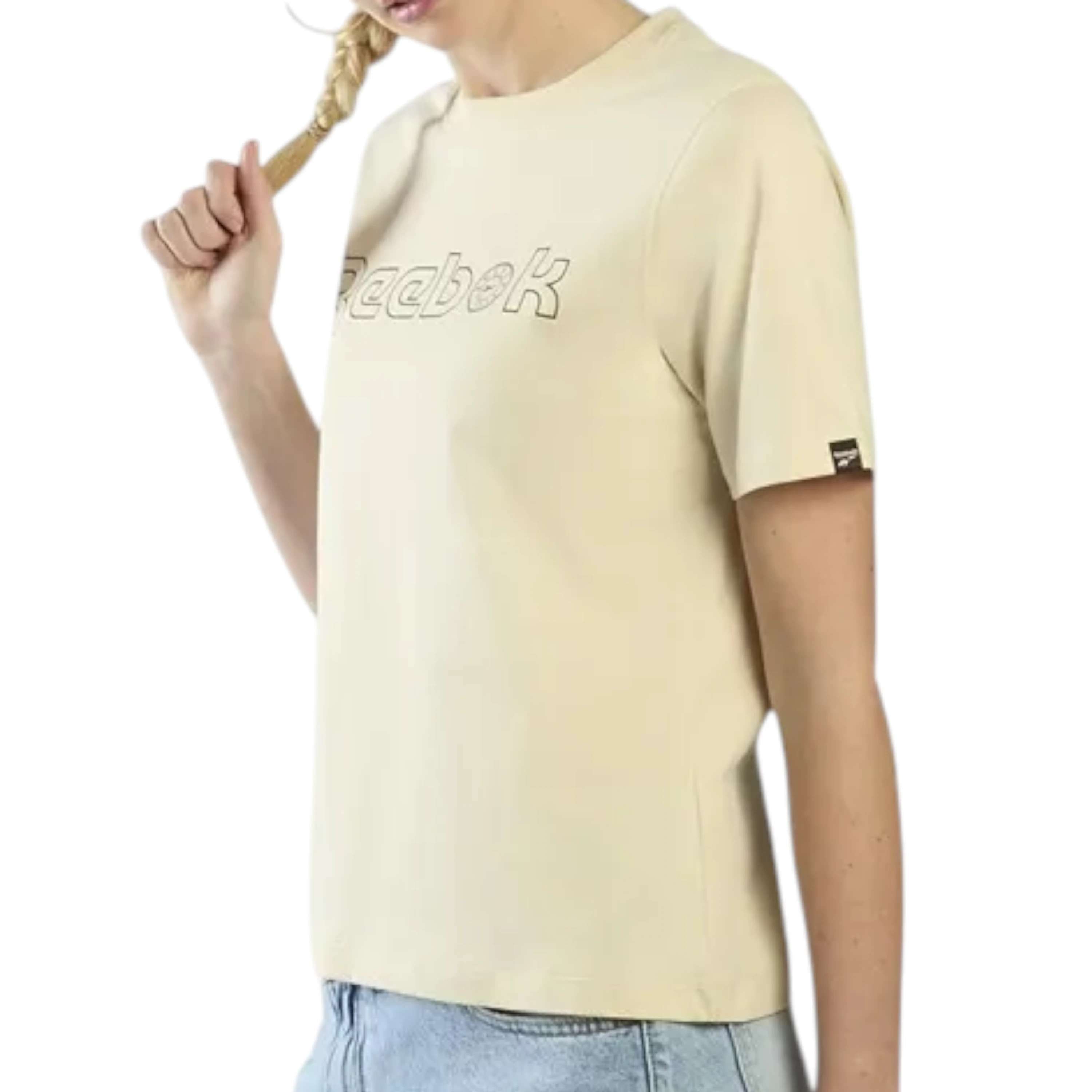 Playera Id Lawn Club T-Shirt