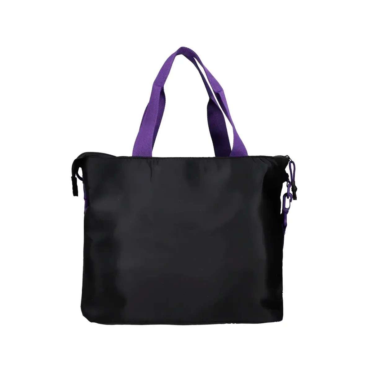 Bolsa Reebok Casual Princess