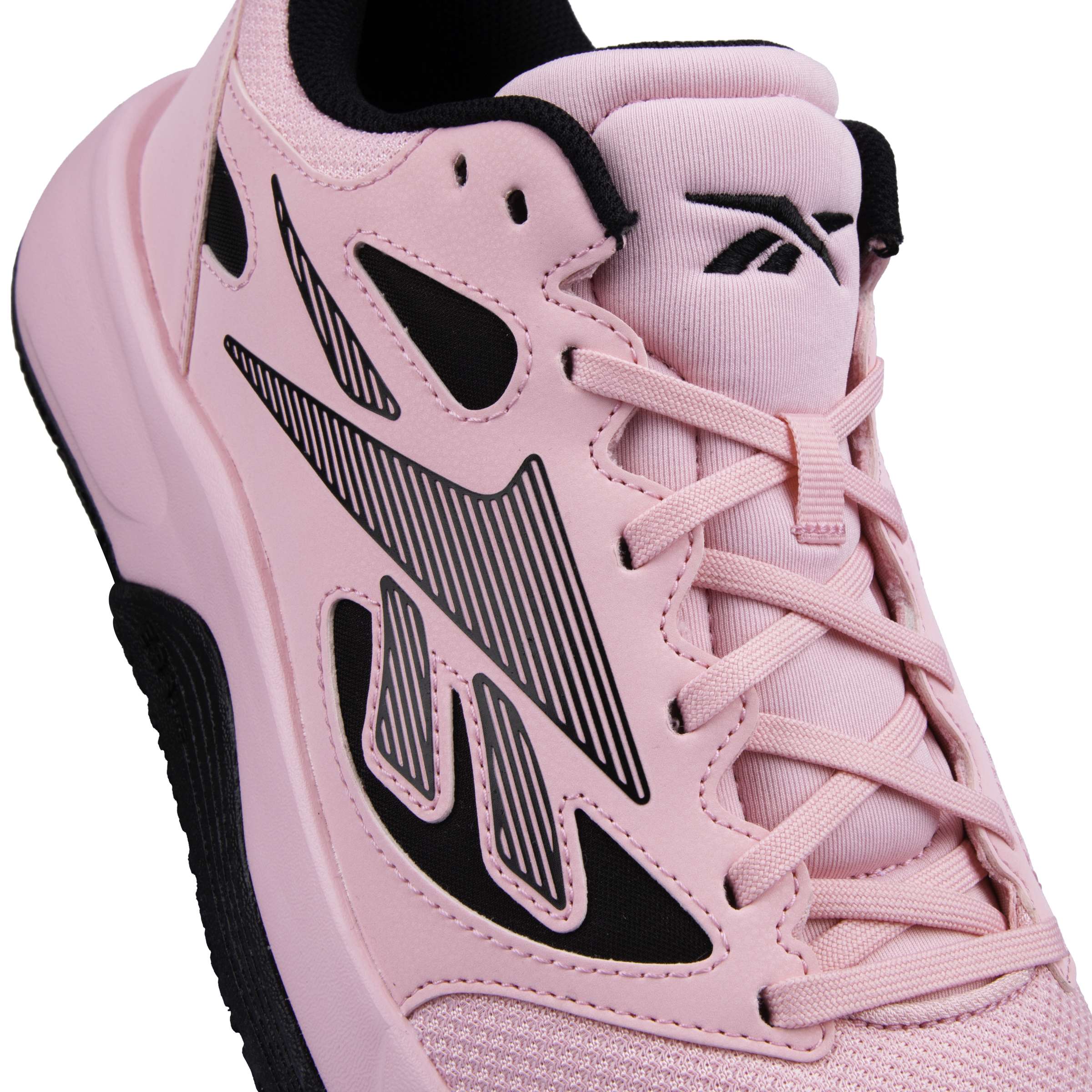 Tenis Engine Lt image number 3