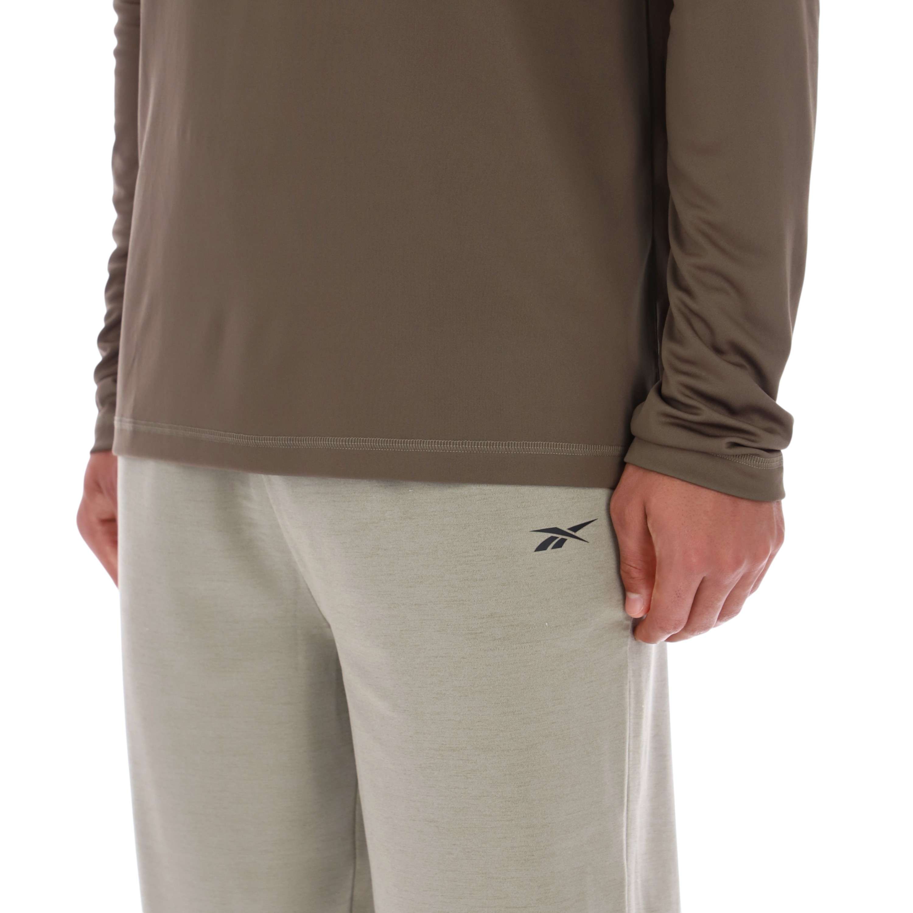 Pantal&oacute;n Yoga image number 3