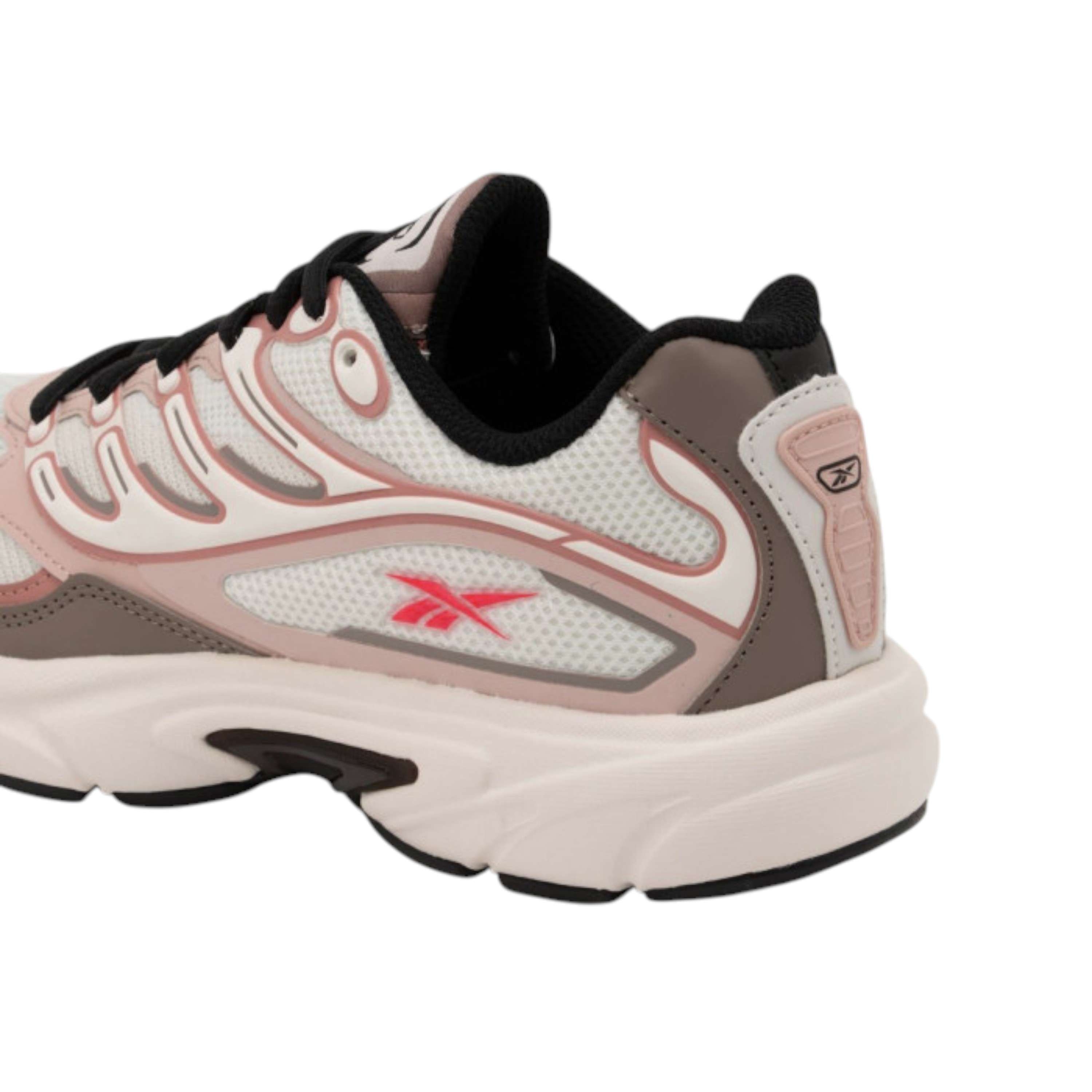 Tenis Premier Road Control image number 5