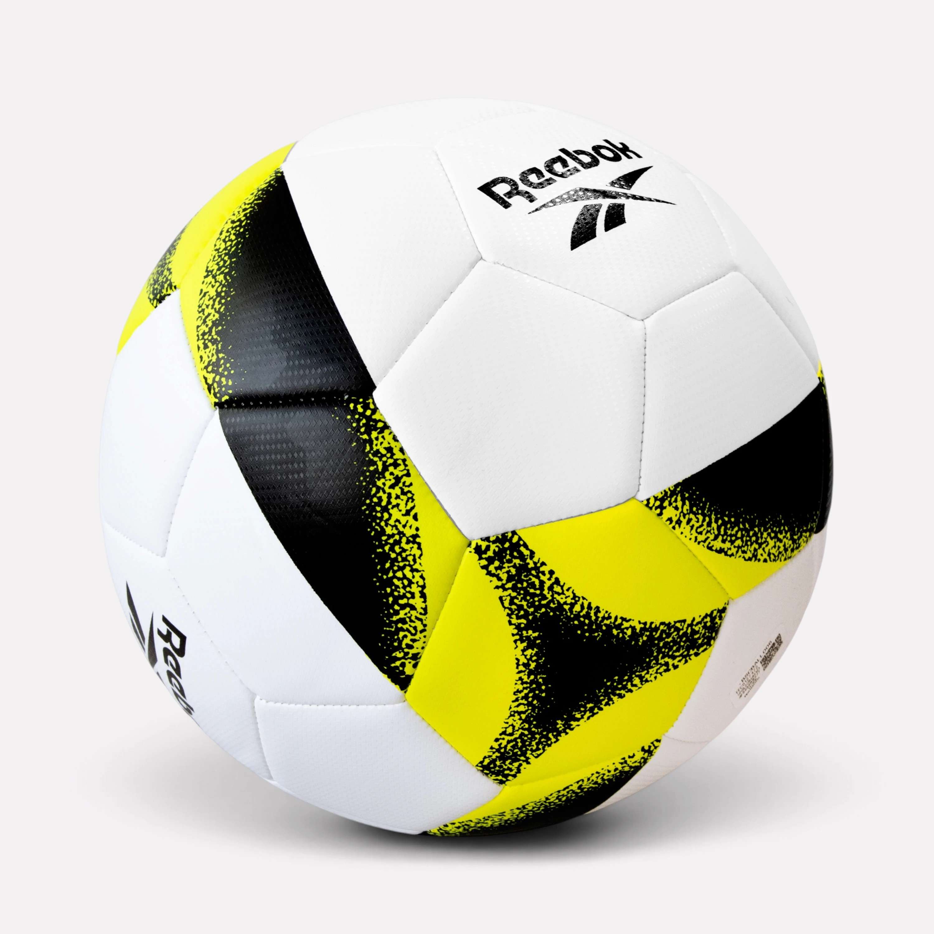 Bal&oacute;n de F&uacute;tbol N5