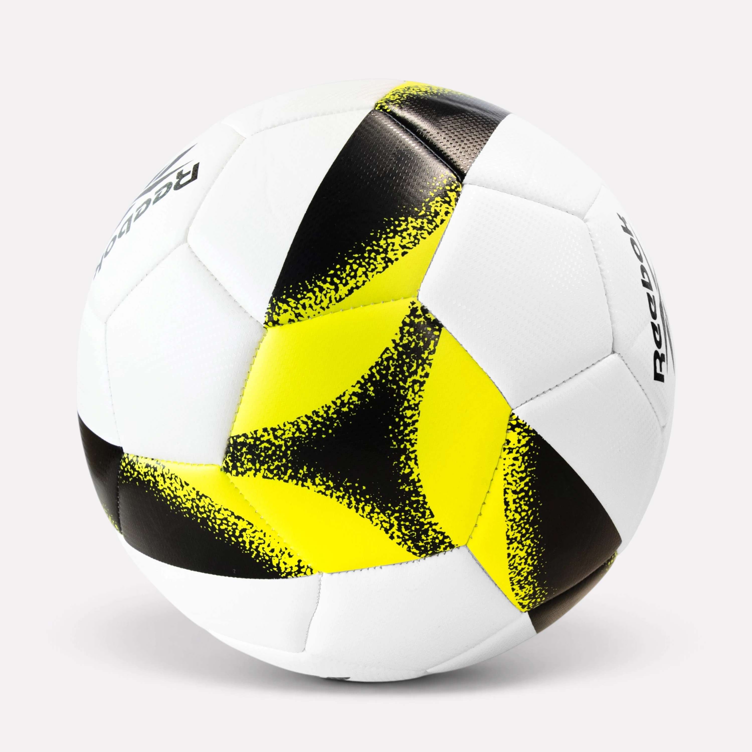 Bal&oacute;n de F&uacute;tbol N5