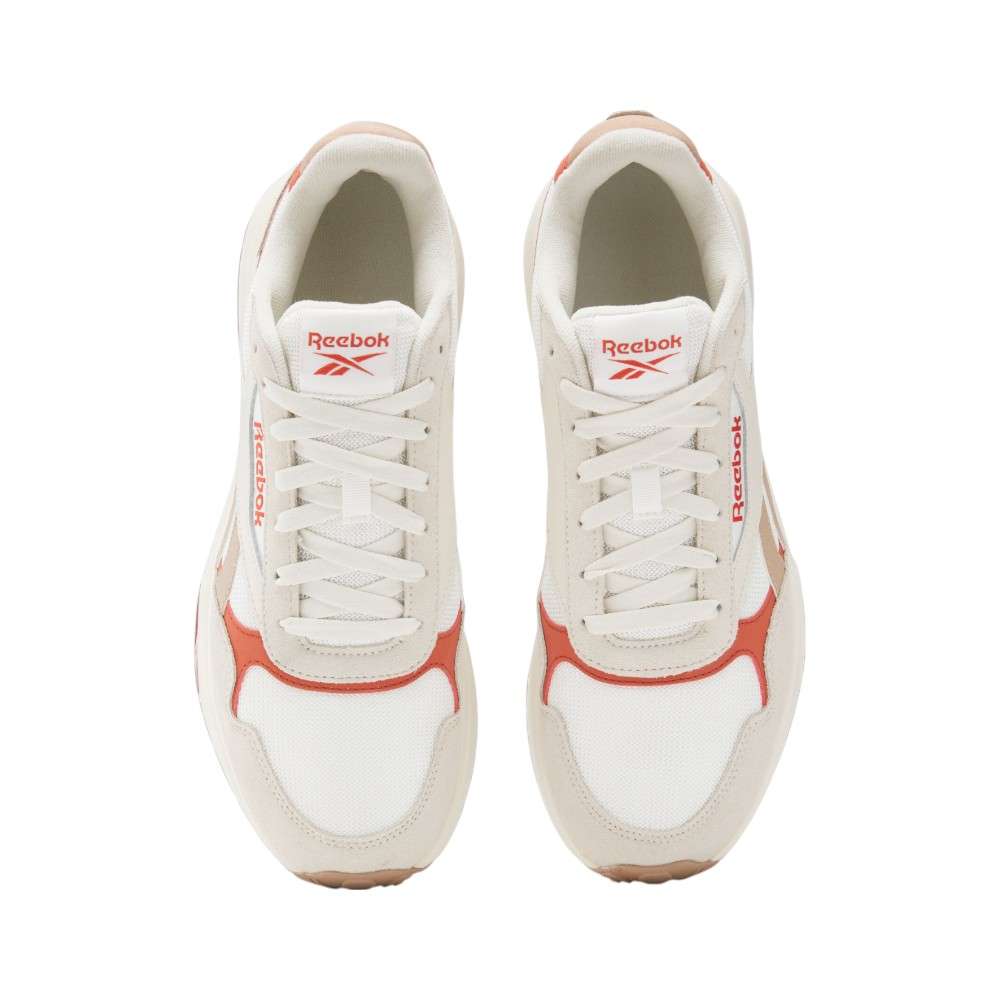 Tenis Glide DMX image number 4