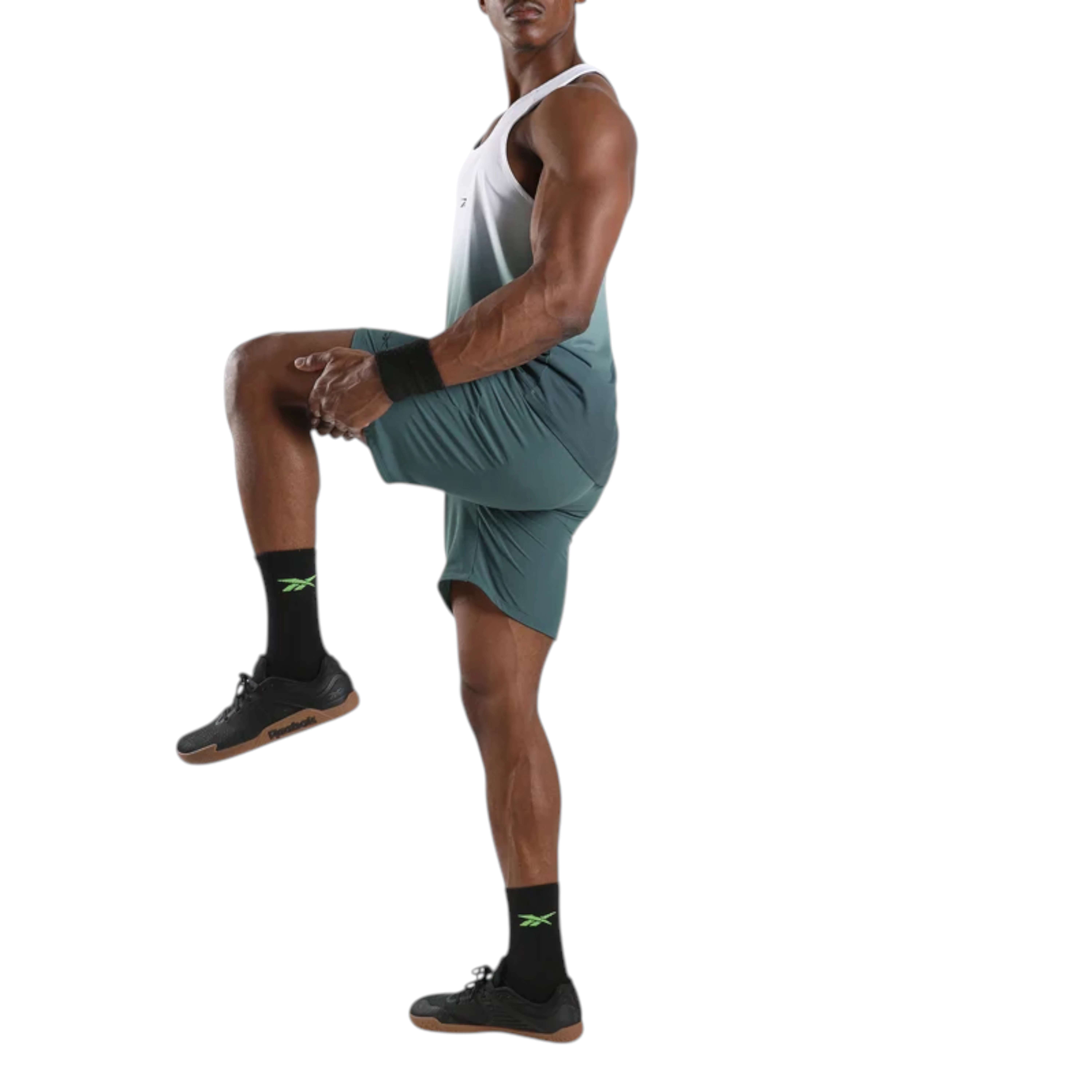 Shorts Athlete Short image number 3