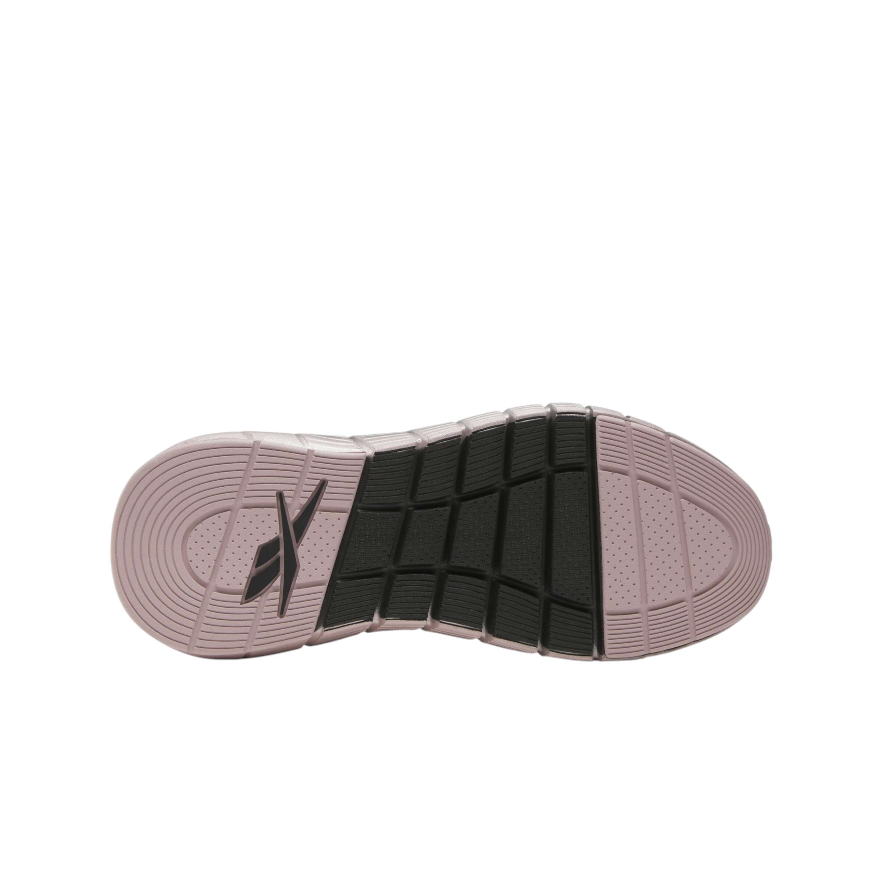 Tenis Nano Gym image number 4